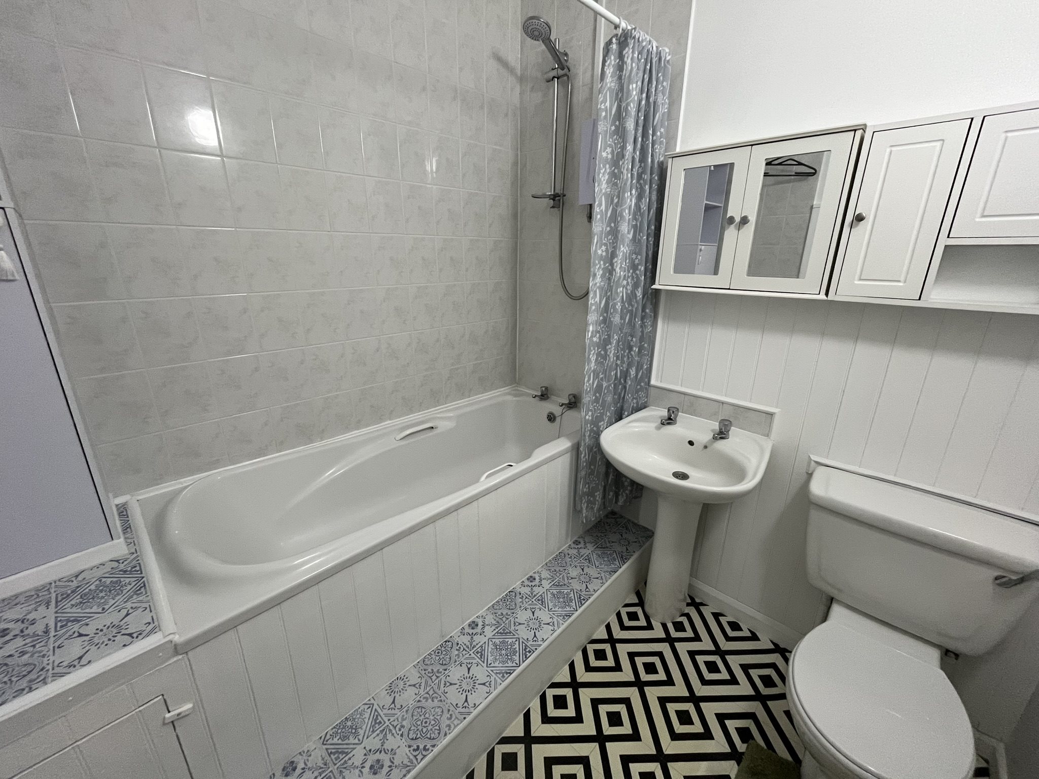 1 bed flat to rent in Hayes Avenue, Bournemouth  - Property Image 4
