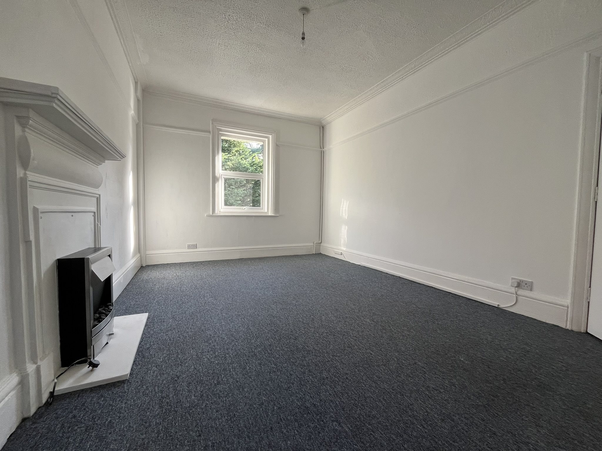 1 bed flat to rent in Hayes Avenue, Bournemouth  - Property Image 6