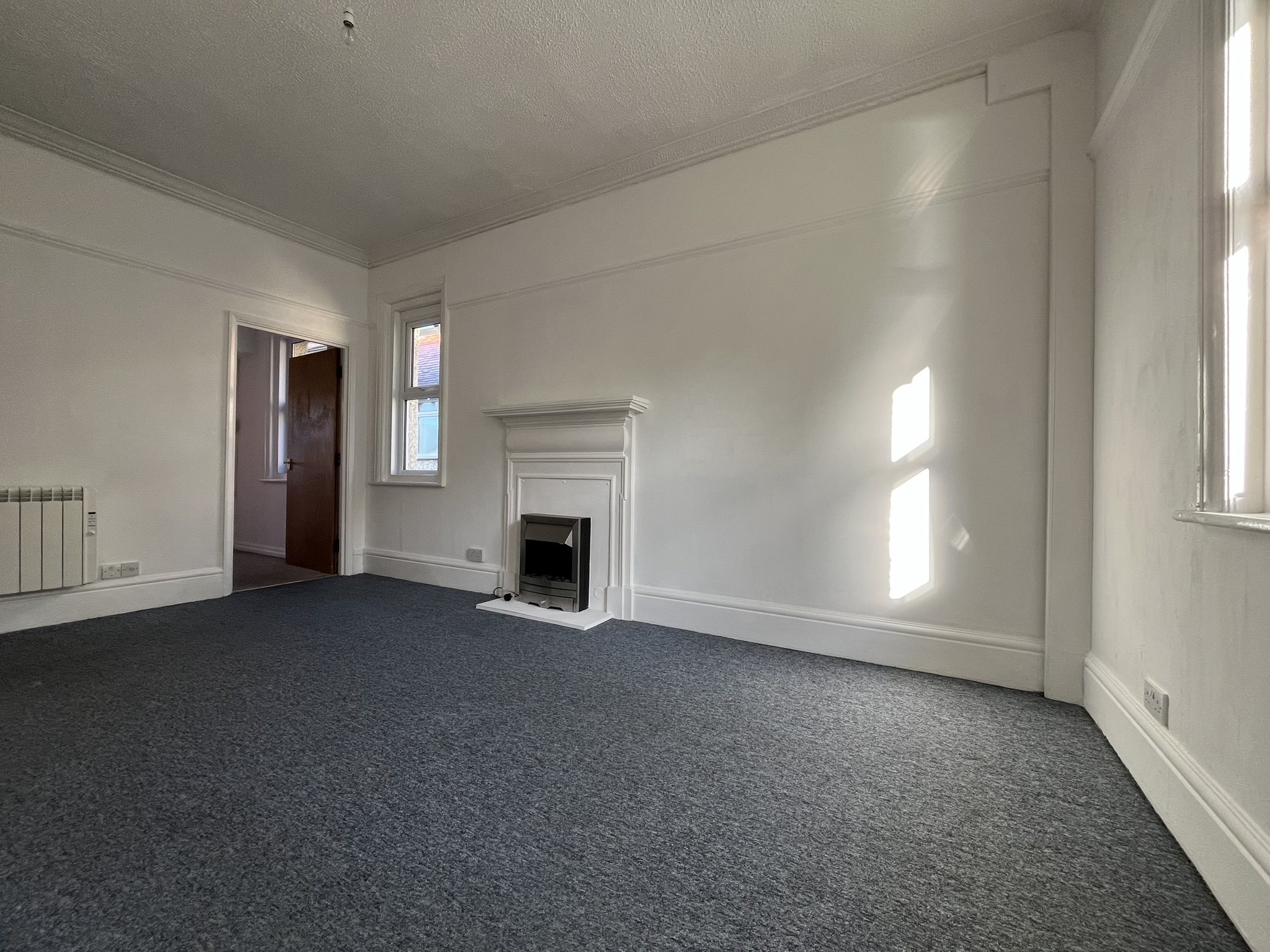 1 bed flat to rent in Hayes Avenue, Bournemouth  - Property Image 7