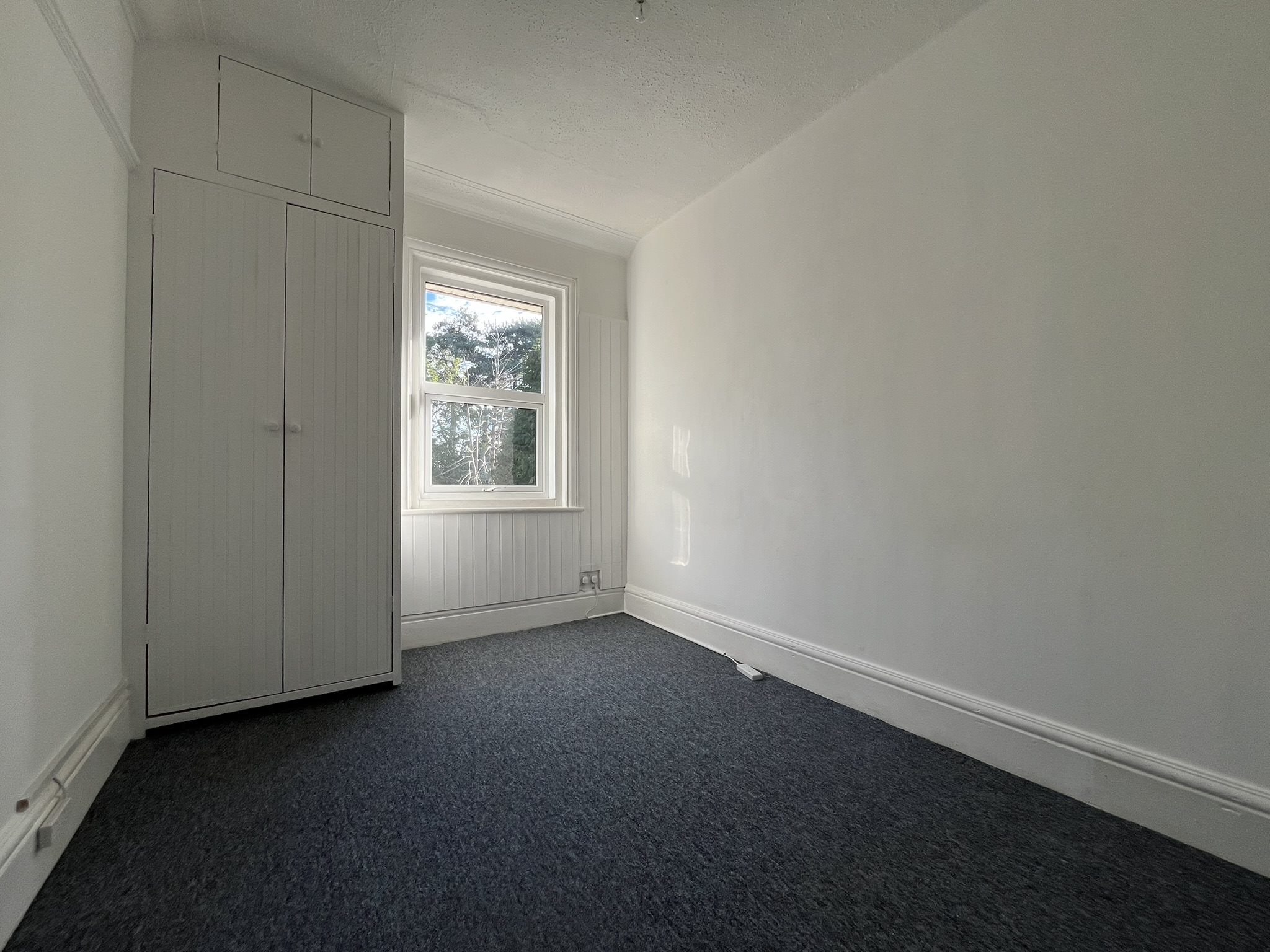1 bed flat to rent in Hayes Avenue, Bournemouth  - Property Image 8