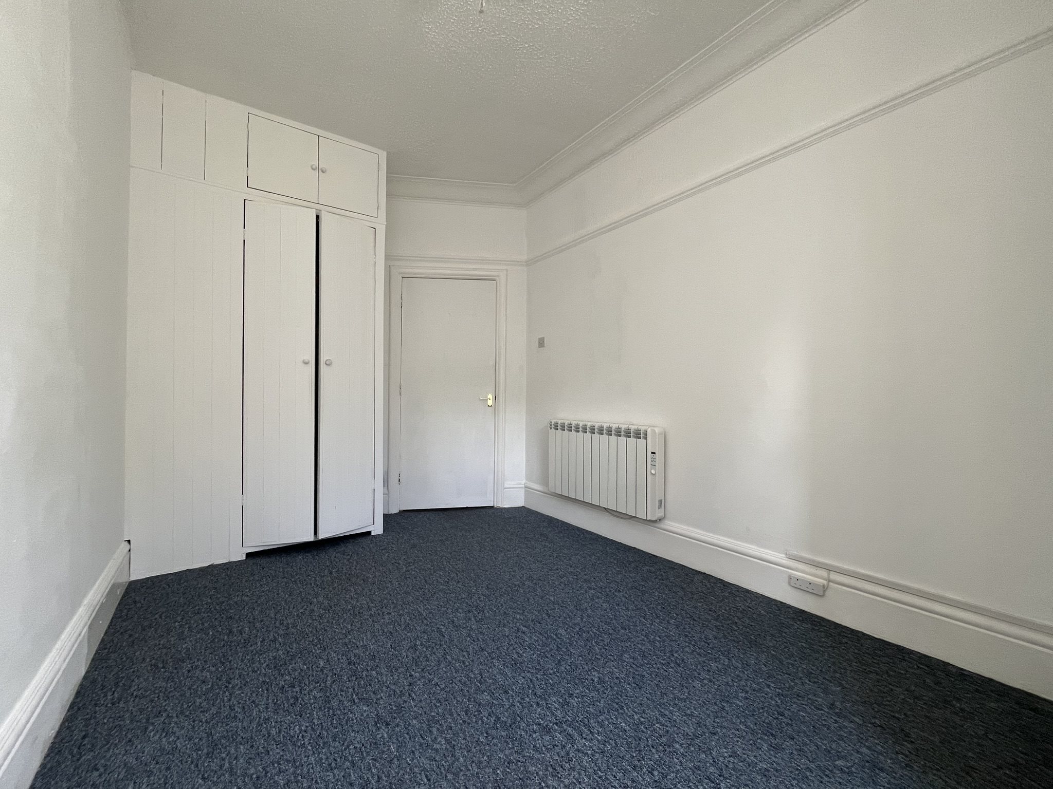 1 bed flat to rent in Hayes Avenue, Bournemouth  - Property Image 9