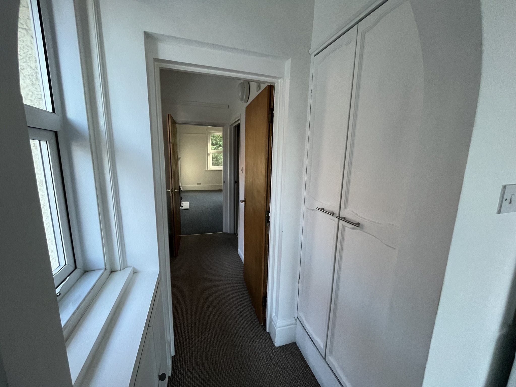 1 bed flat to rent in Hayes Avenue, Bournemouth  - Property Image 5