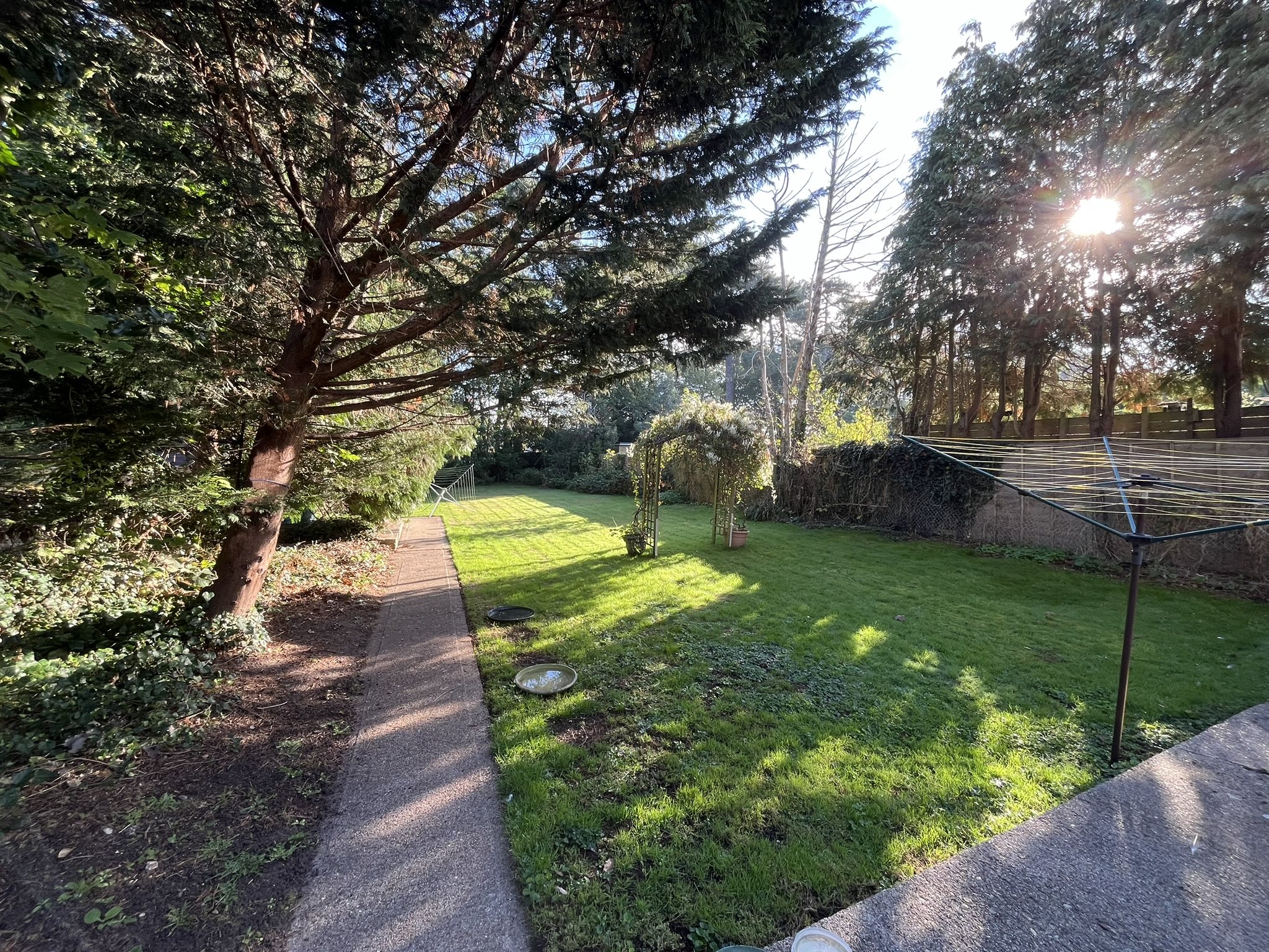 1 bed flat to rent in Hayes Avenue, Bournemouth  - Property Image 10