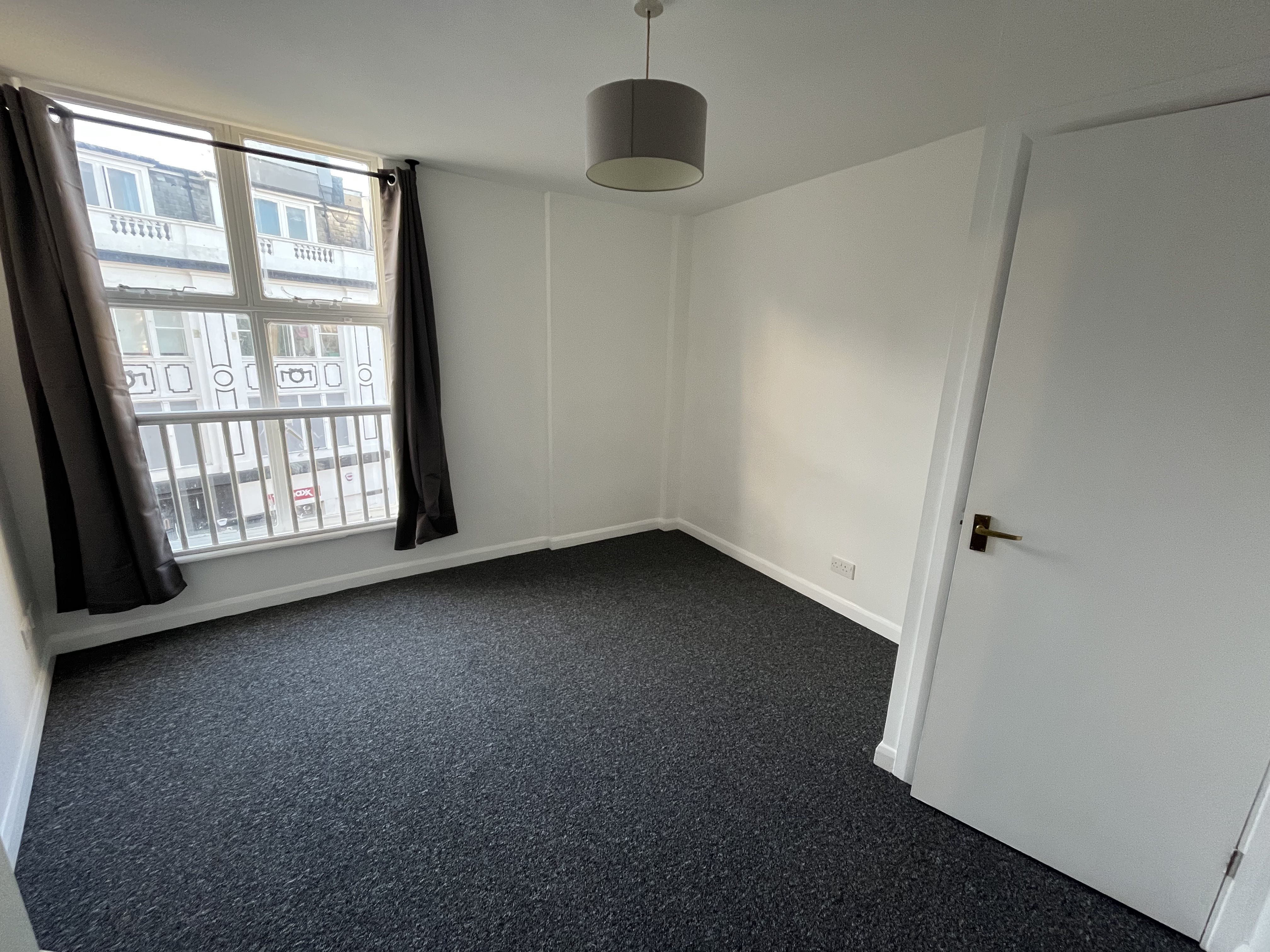 3 bed apartment to rent in St Peter Gate 3