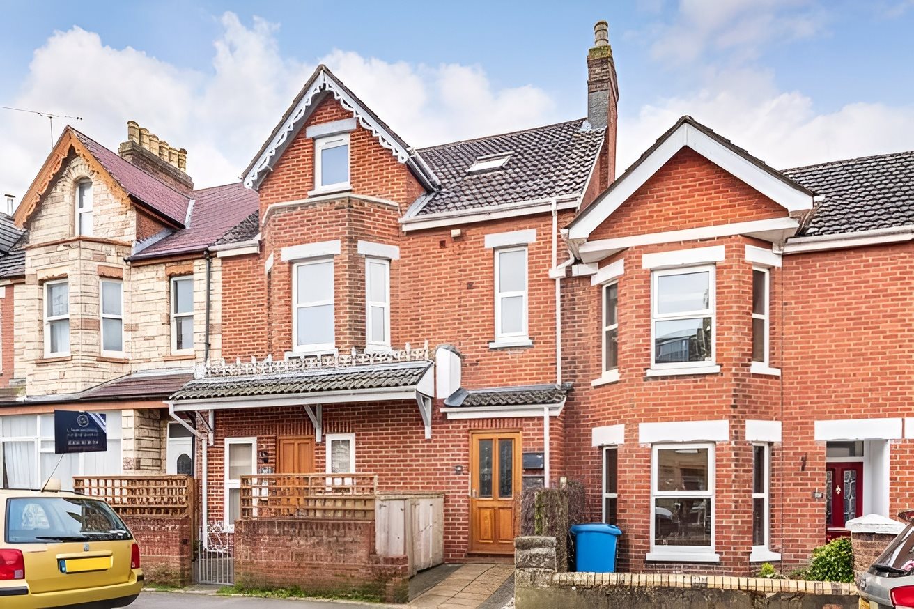 1 bed flat to rent in Kingston Road, Poole  - Property Image 8