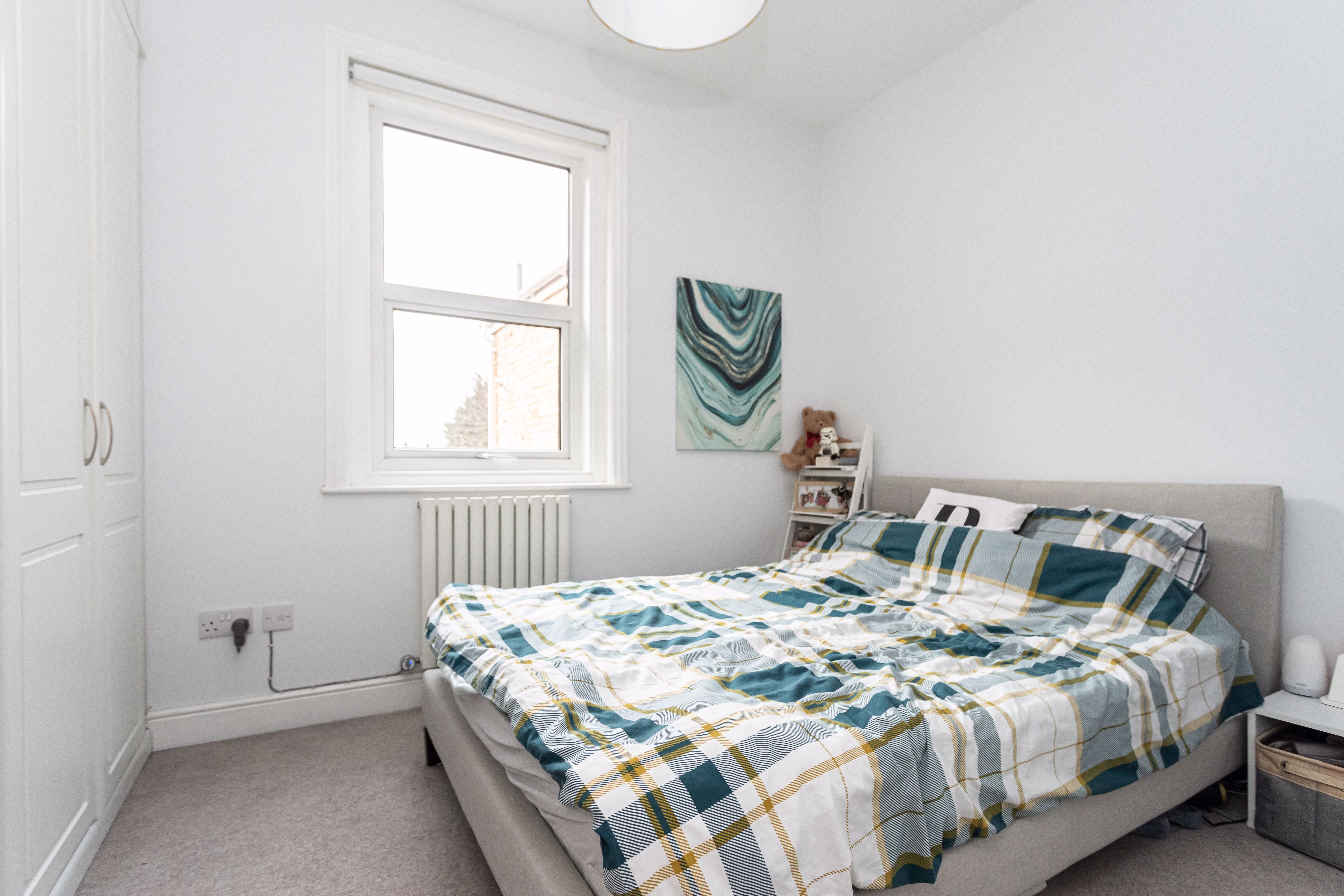 1 bed flat to rent in Kingston Road, Poole  - Property Image 6