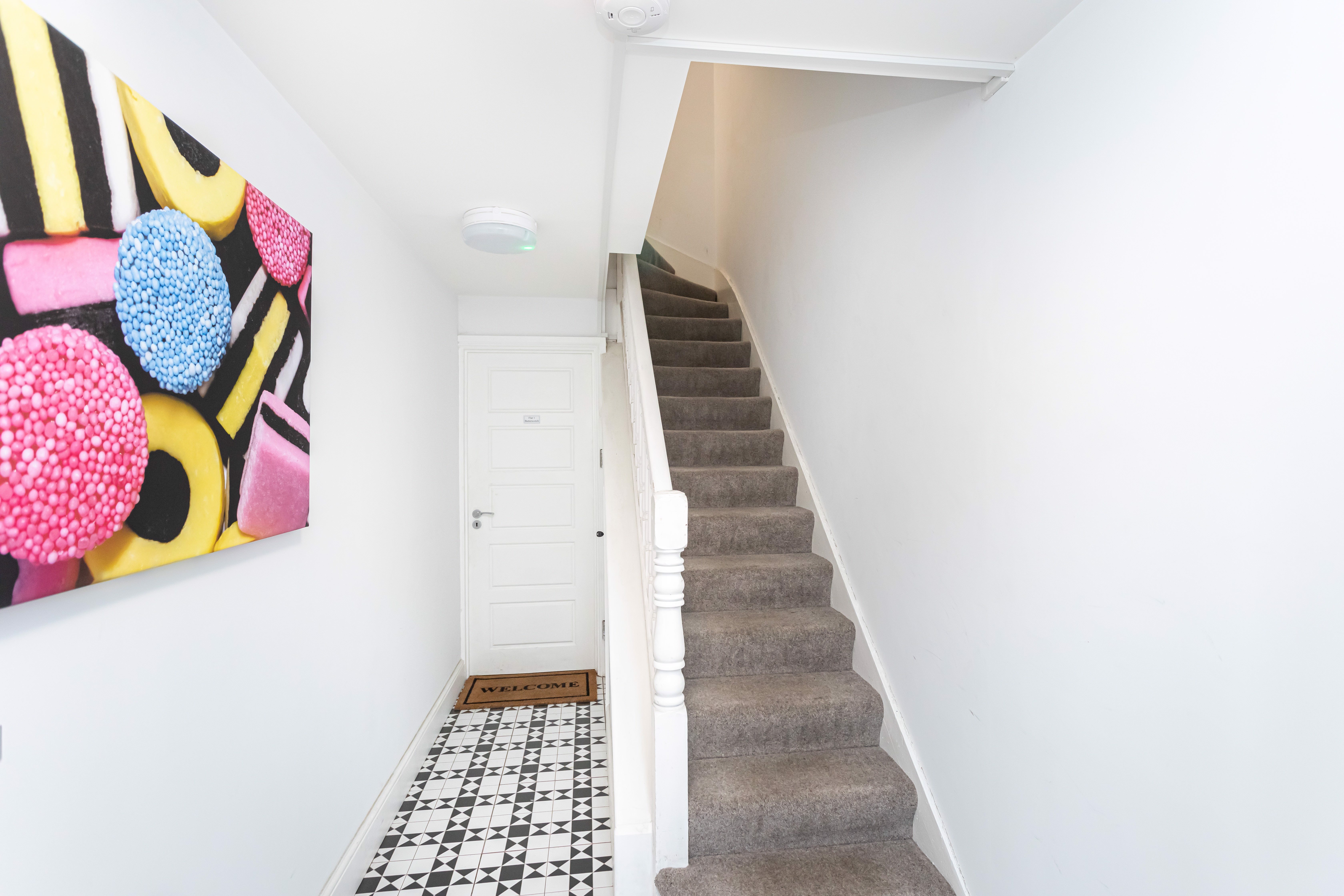1 bed flat to rent in Kingston Road, Poole  - Property Image 7