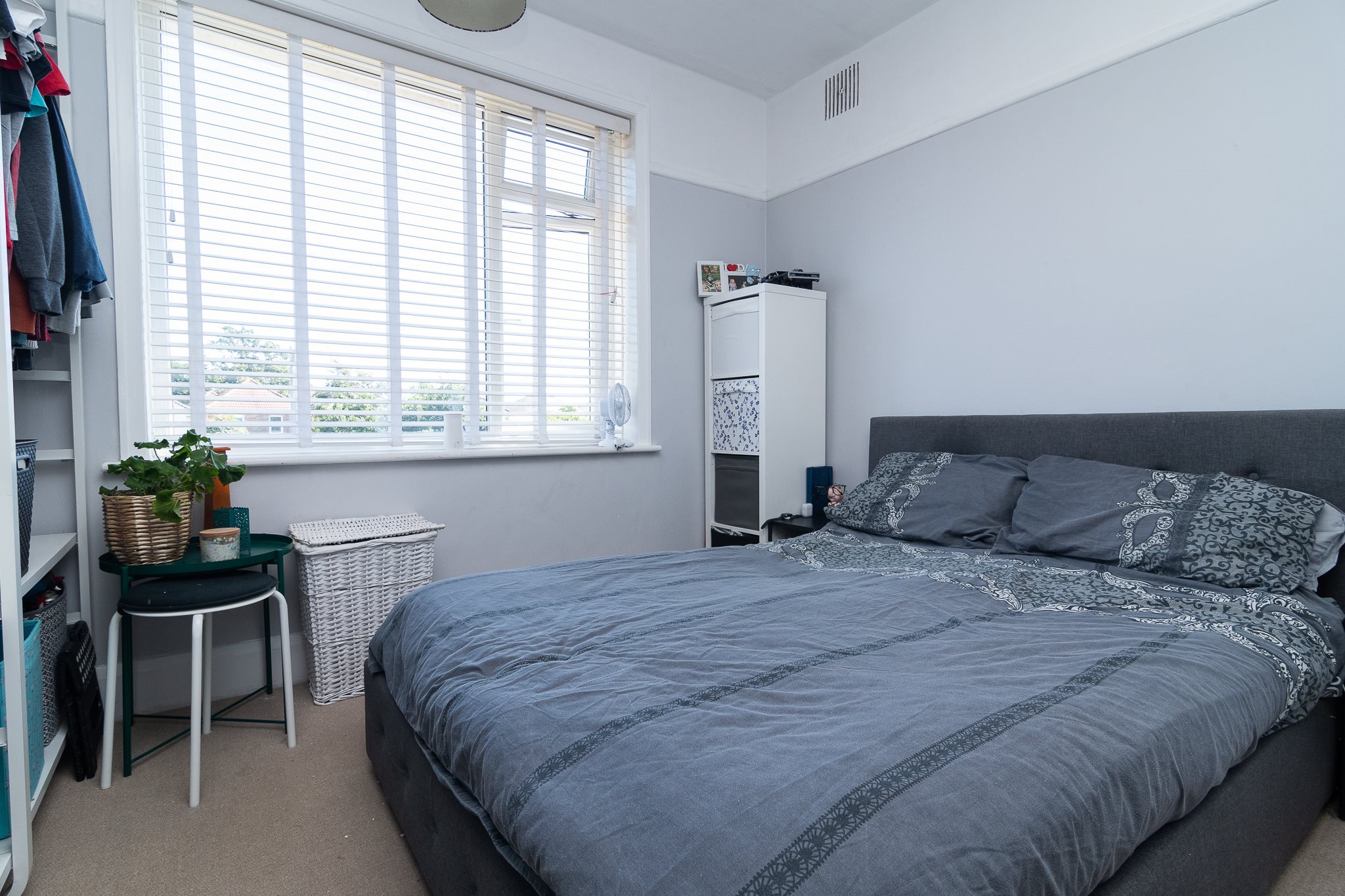 2 bed flat to rent in Malvern Road, Bournemouth  - Property Image 8