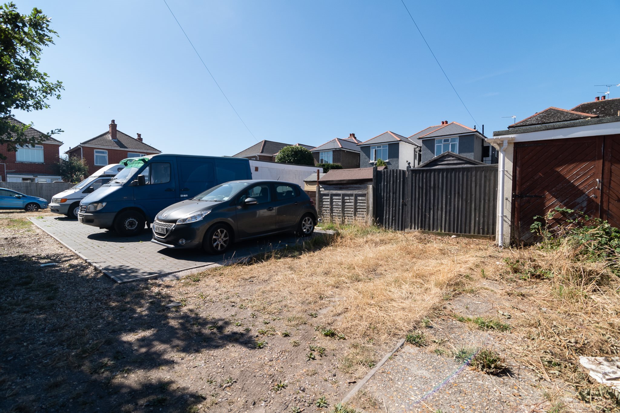 2 bed flat to rent in Malvern Road, Bournemouth  - Property Image 21