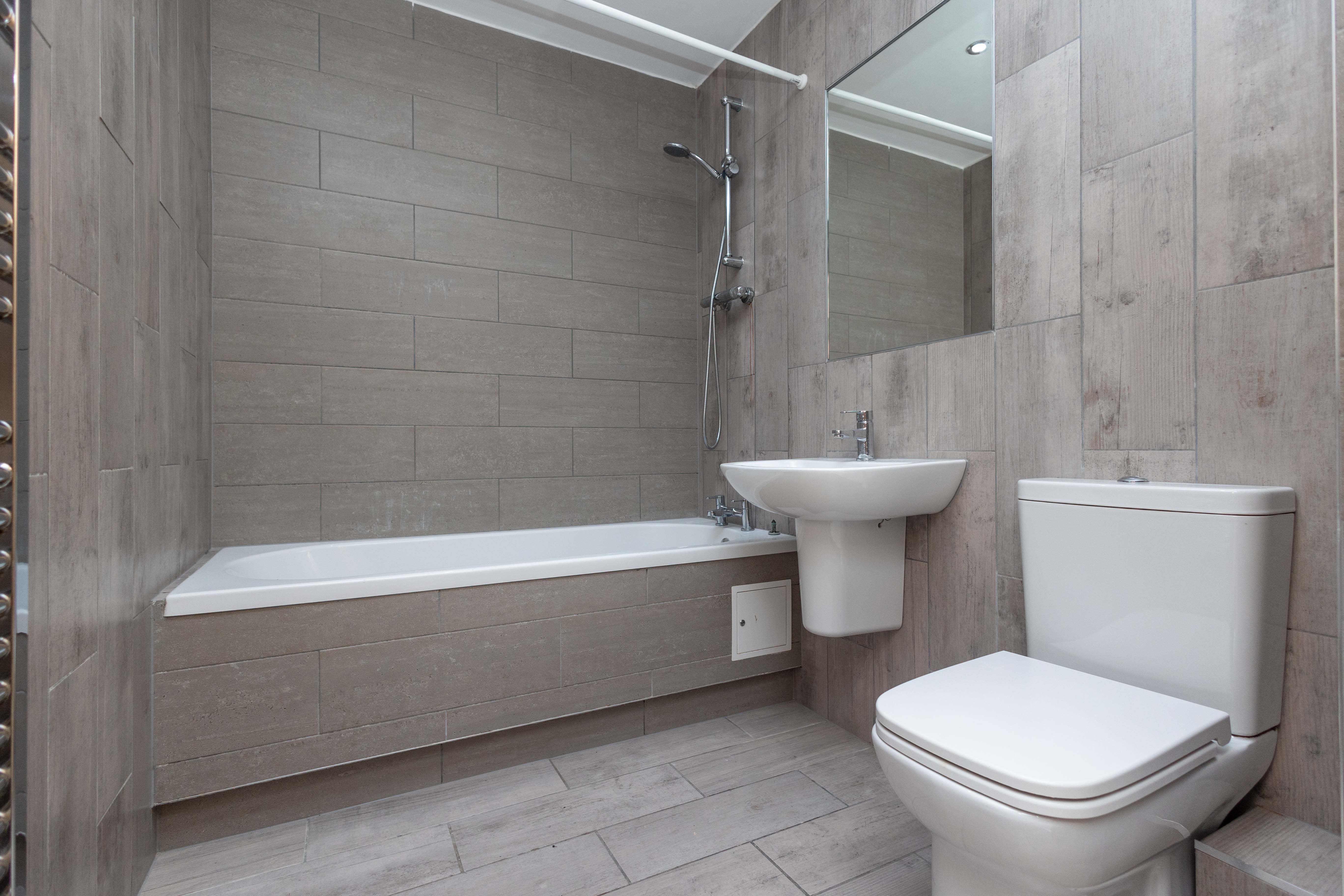 1 bed flat for sale in Christchurch Road, Bournemouth  - Property Image 3
