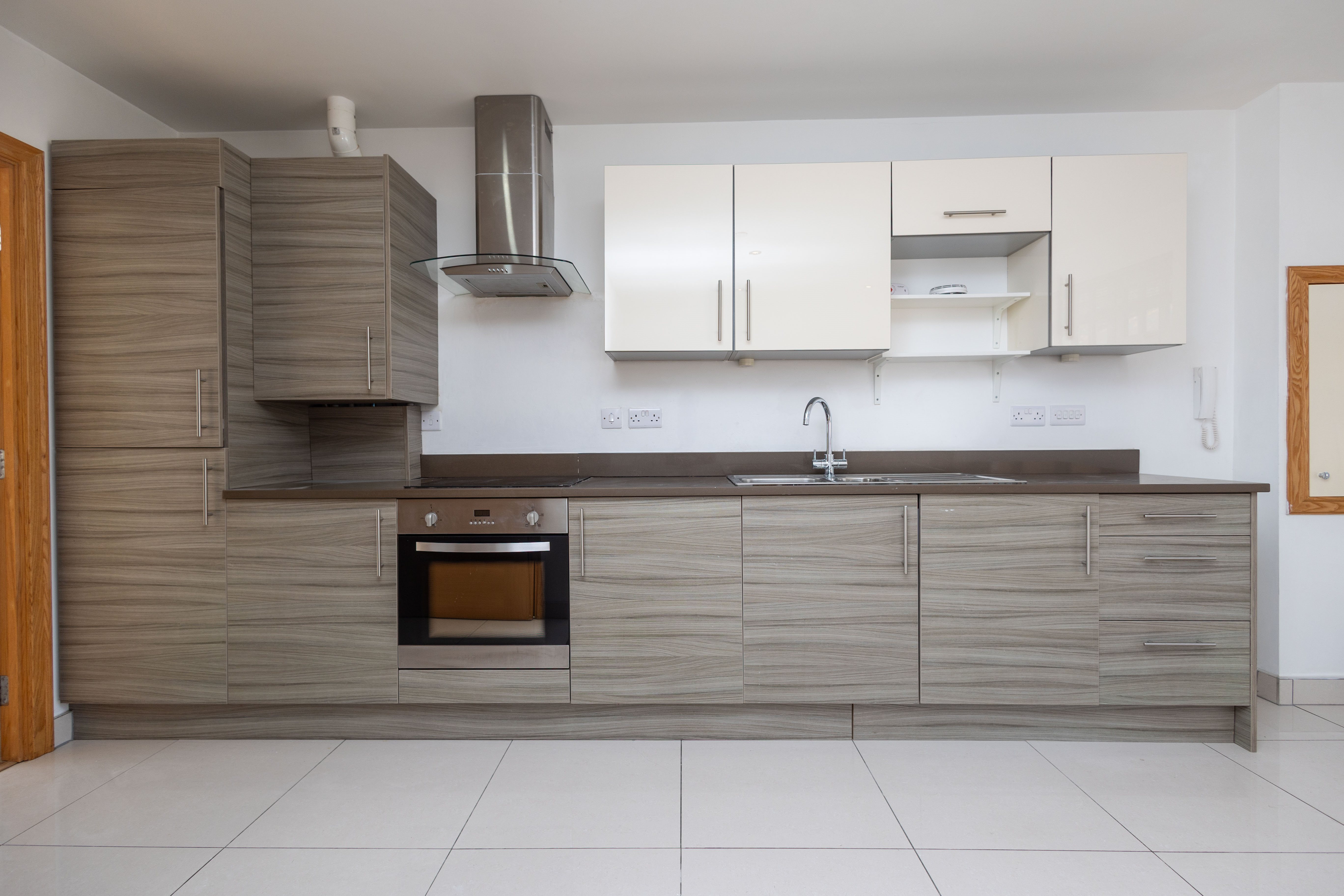 1 bed flat for sale in Christchurch Road, Bournemouth  - Property Image 5