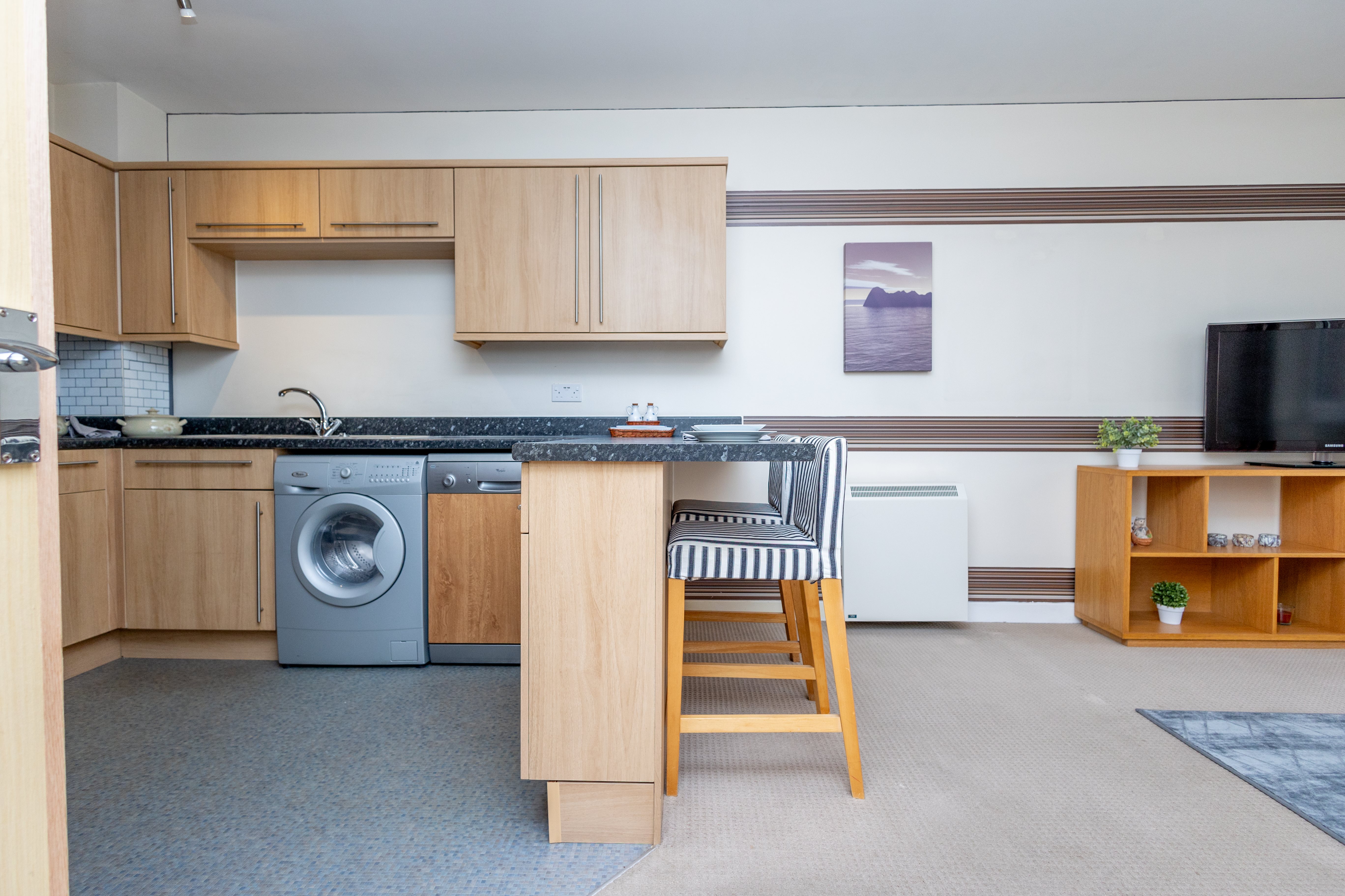 1 bed flat for sale in Norwich Avenue West, Bournemouth  - Property Image 3