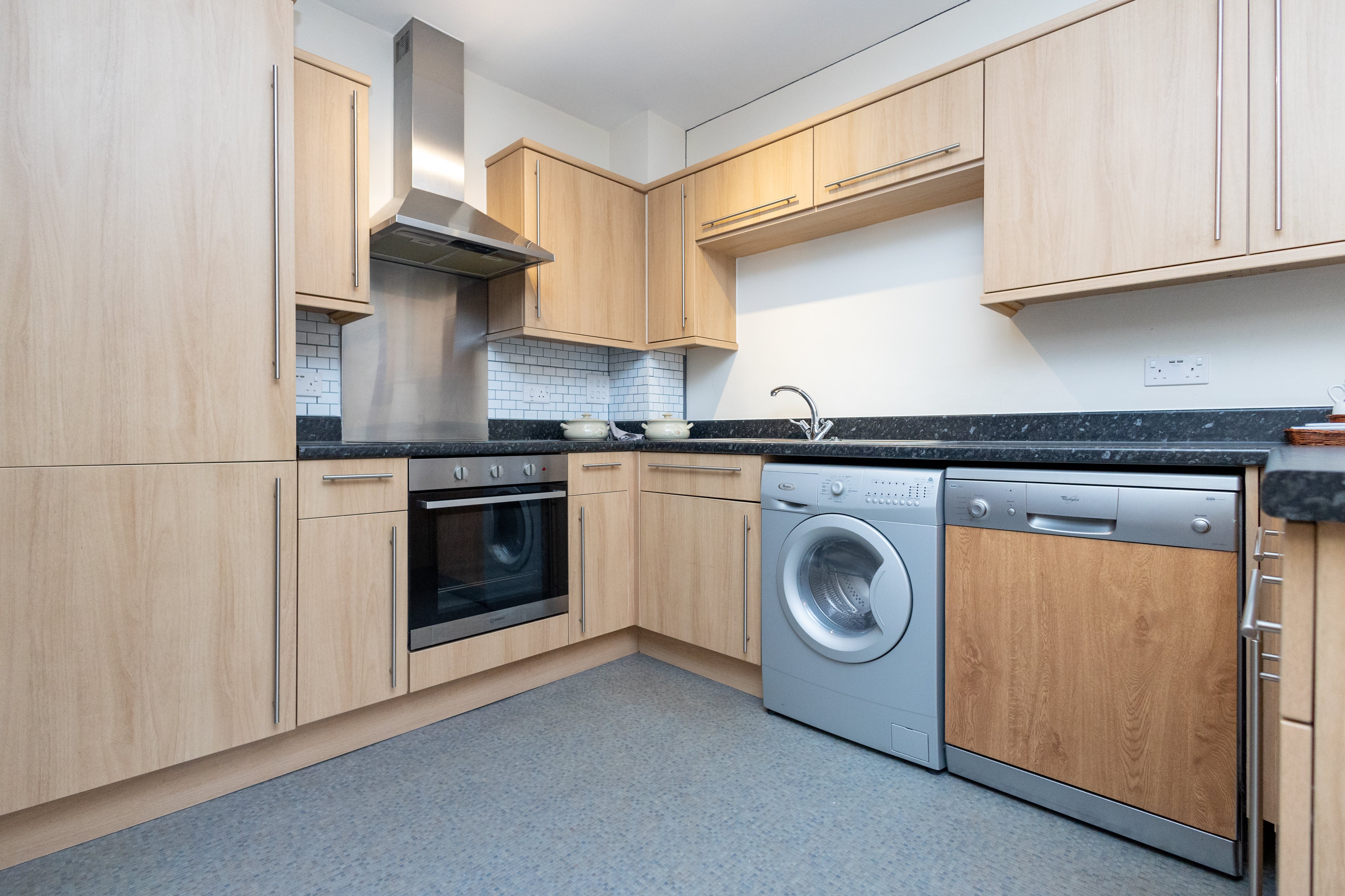 1 bed flat for sale in Norwich Avenue West, Bournemouth  - Property Image 6