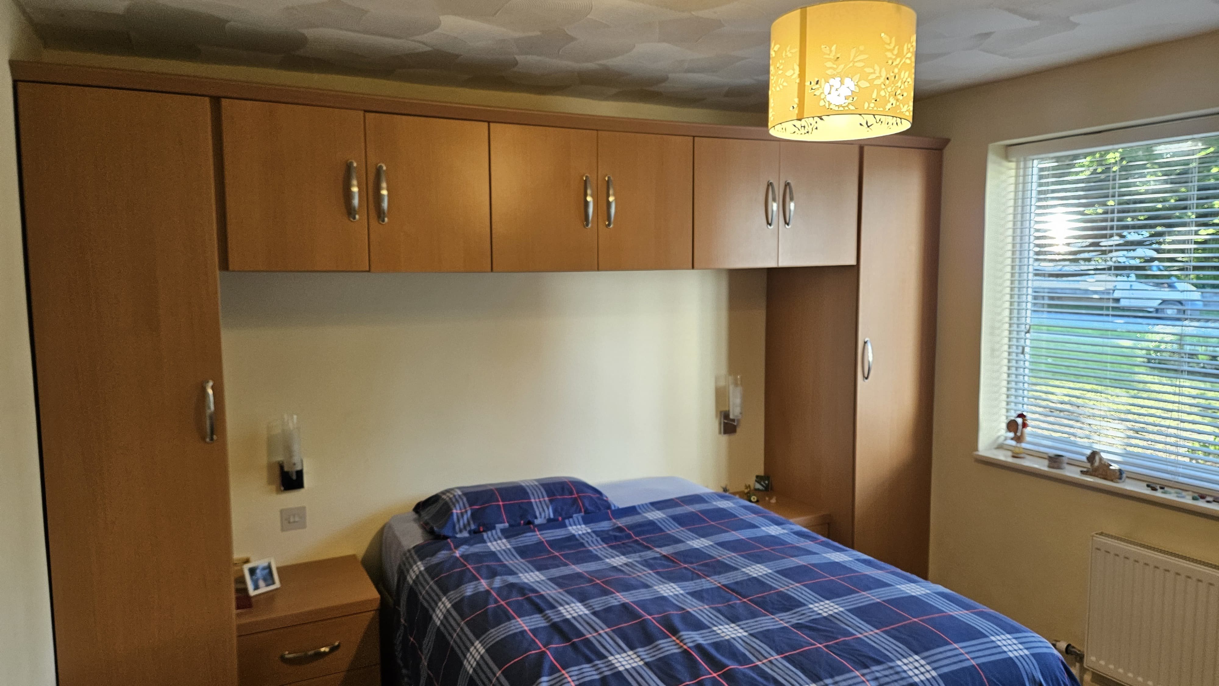 2 bed apartment for sale in Belle View Road, Bournemouth  - Property Image 6