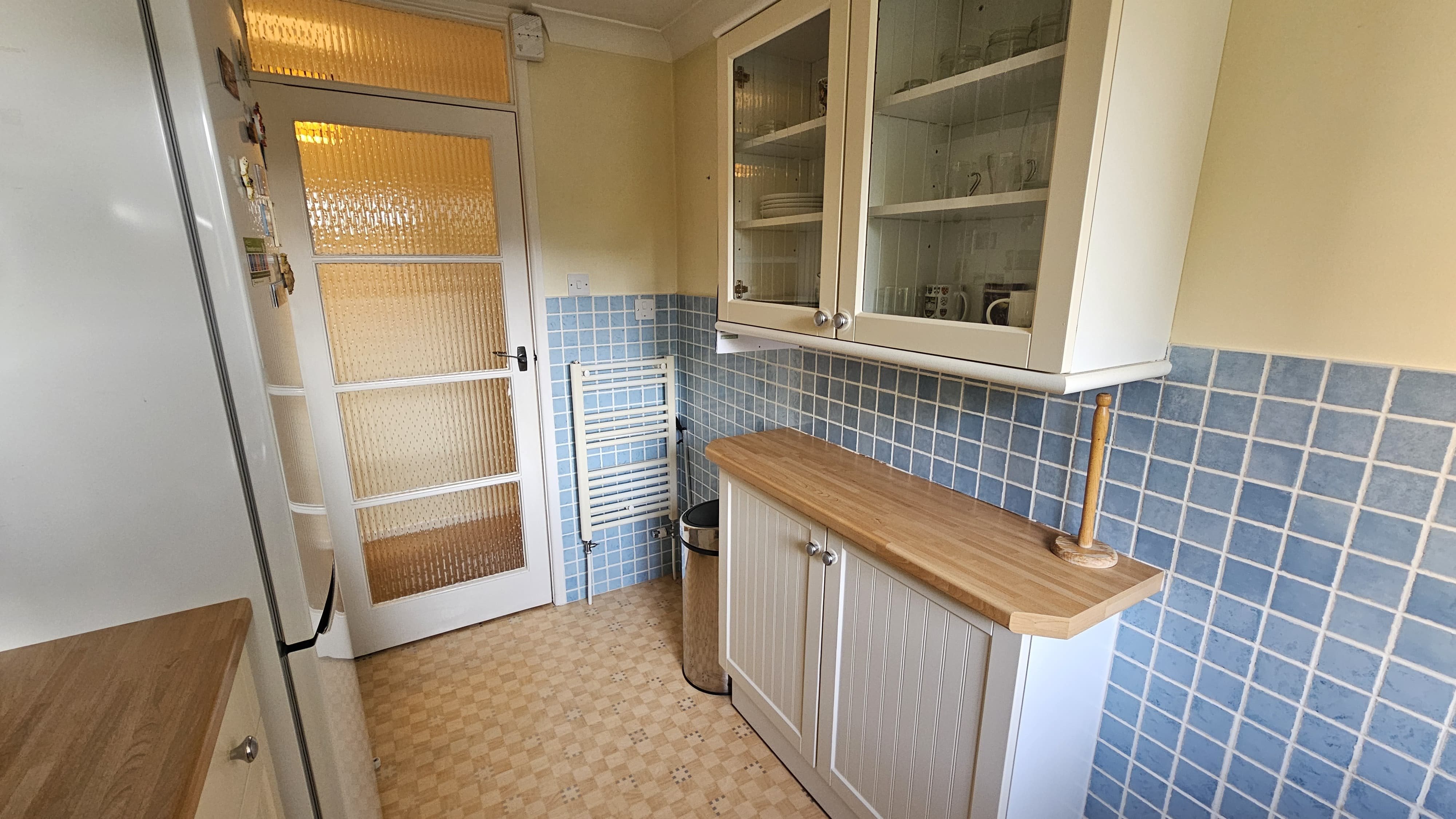 2 bed apartment for sale in Belle View Road, Bournemouth  - Property Image 4
