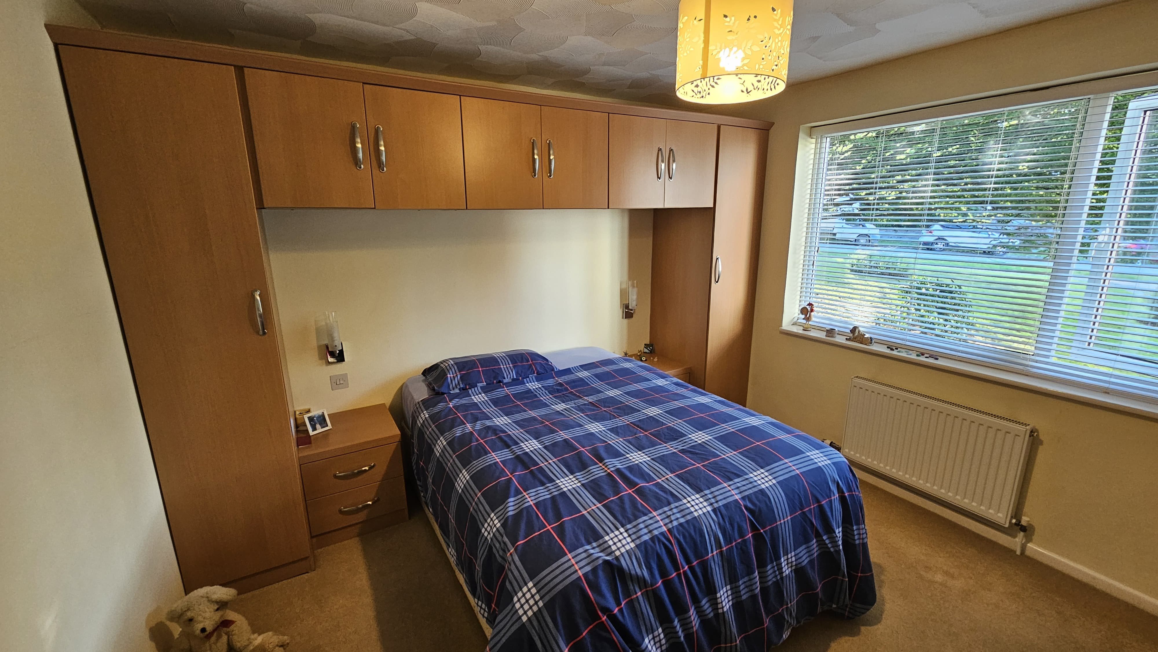 2 bed apartment for sale in Belle View Road, Bournemouth  - Property Image 7