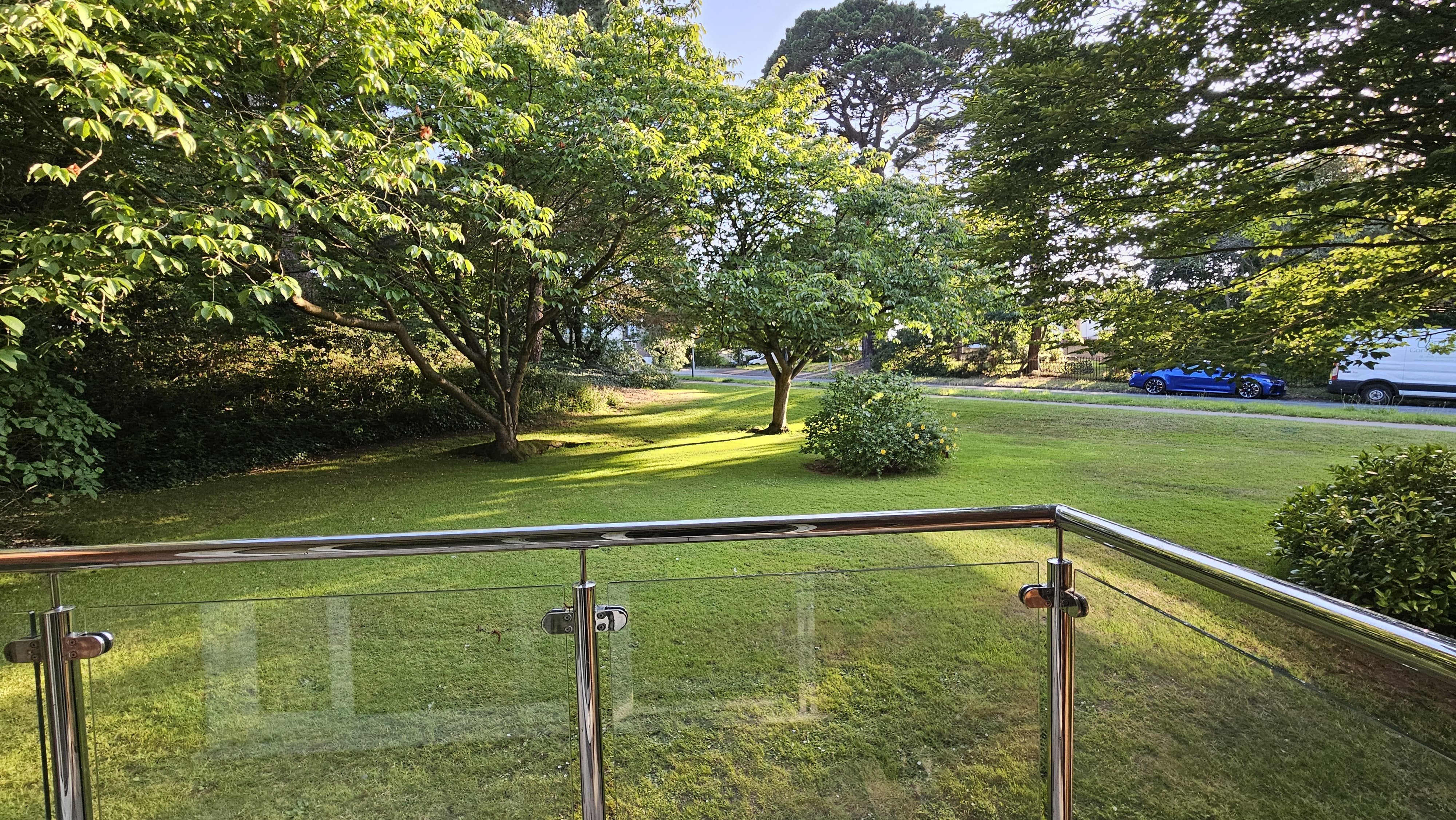 2 bed apartment for sale in Belle View Road, Bournemouth  - Property Image 8