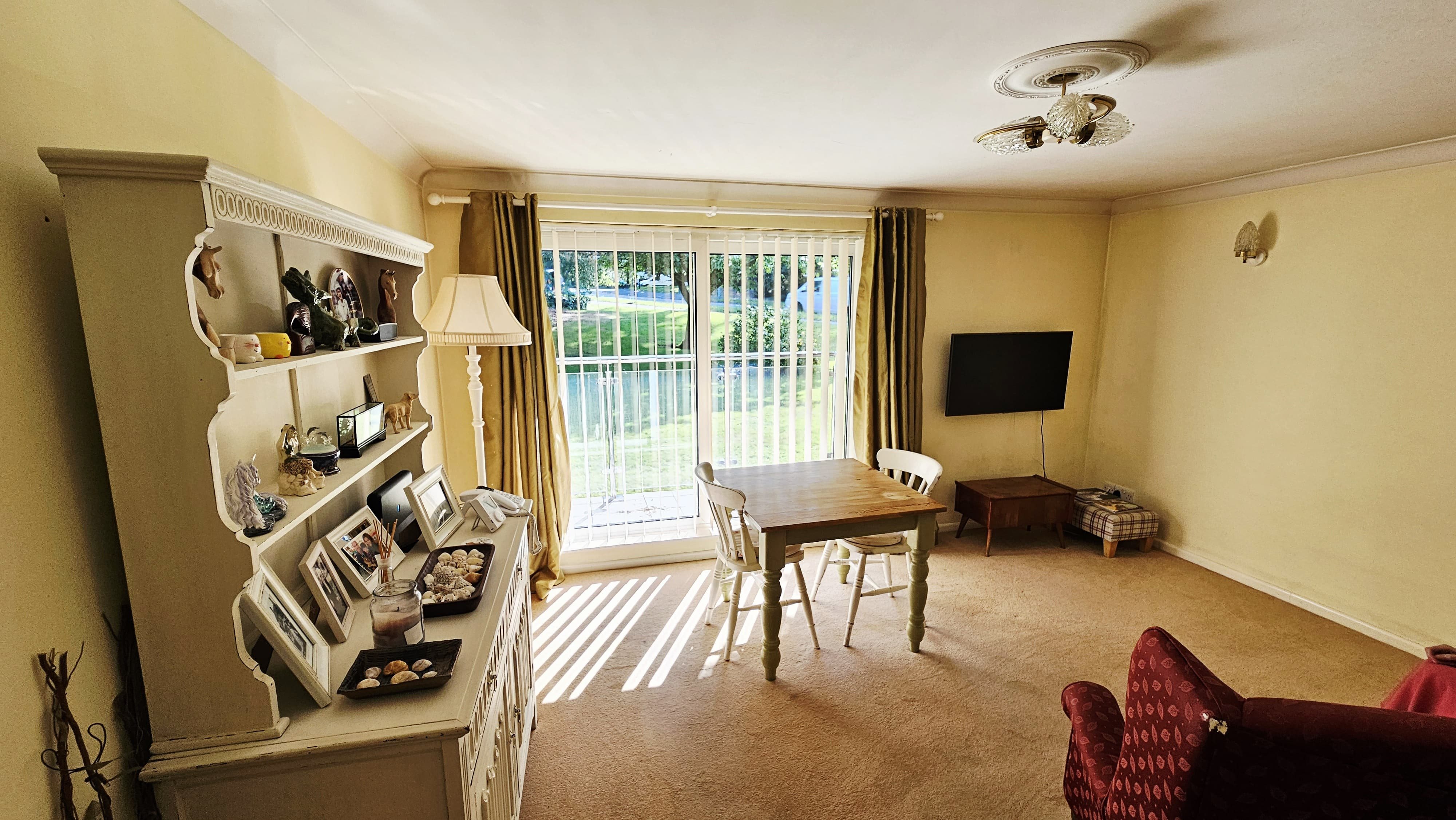 2 bed apartment for sale in Belle View Road, Bournemouth  - Property Image 9