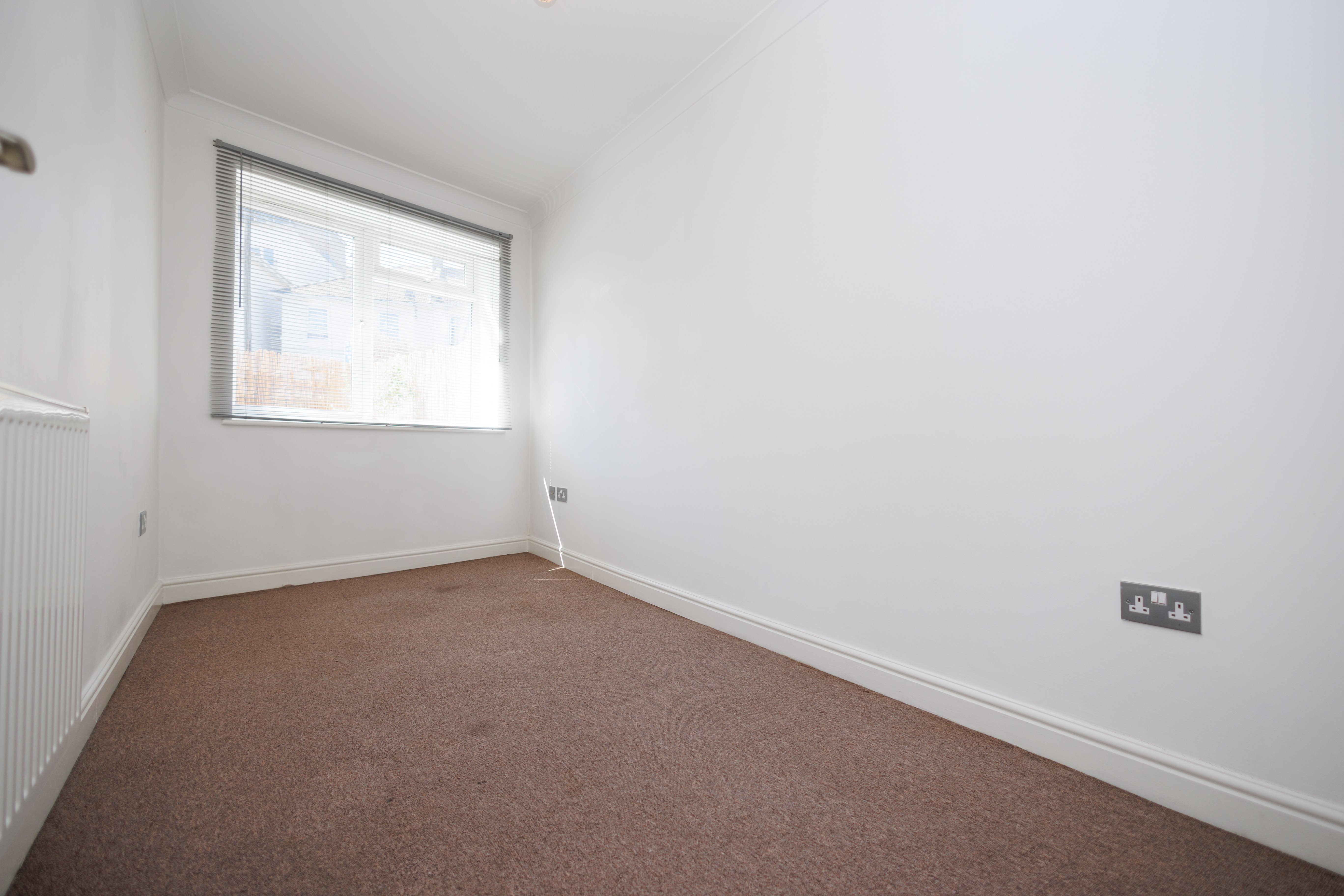 2 bed flat for sale in Norwich Avenue, Bournemouth  - Property Image 9