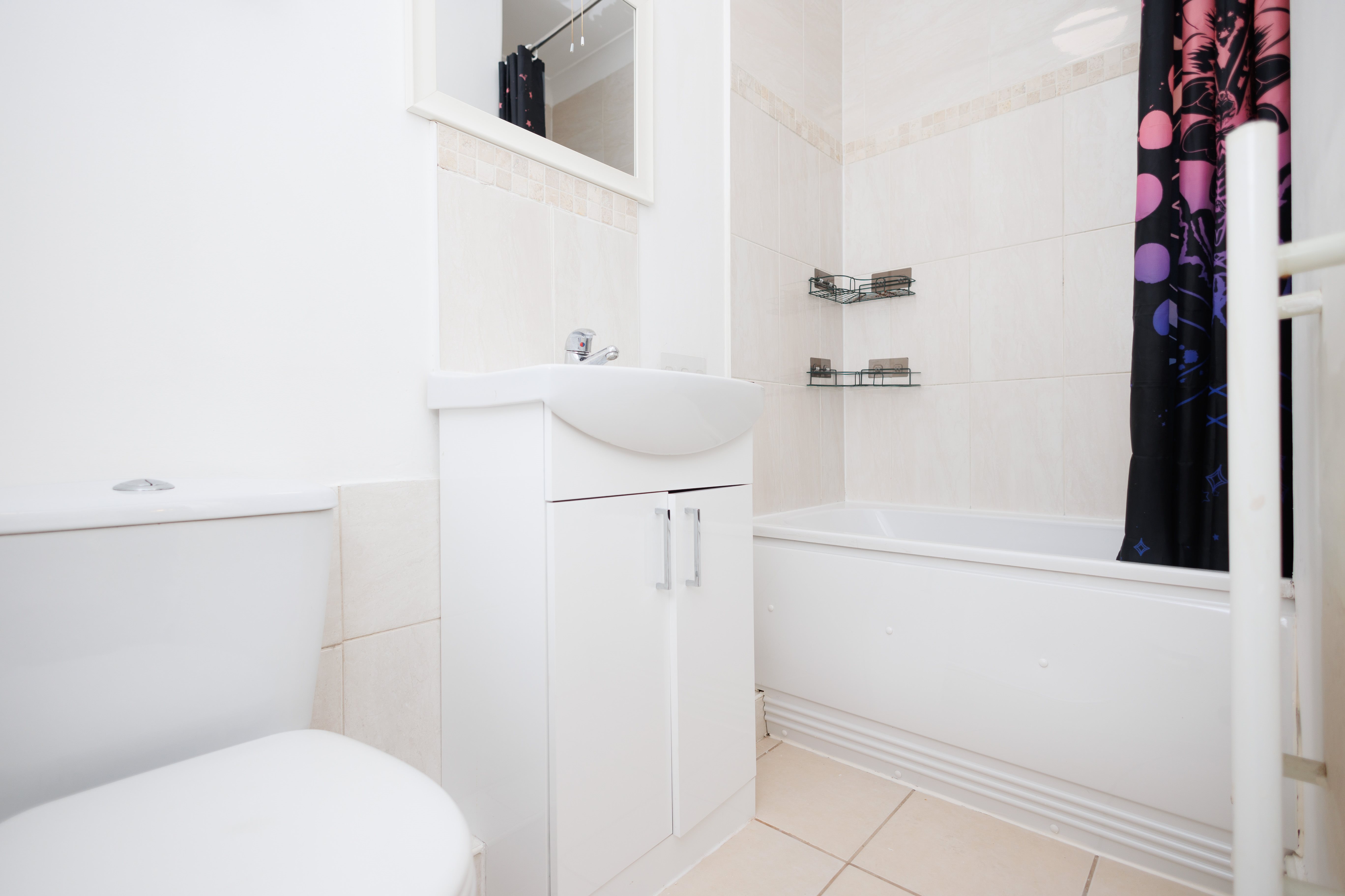 2 bed flat for sale in Norwich Avenue, Bournemouth  - Property Image 8