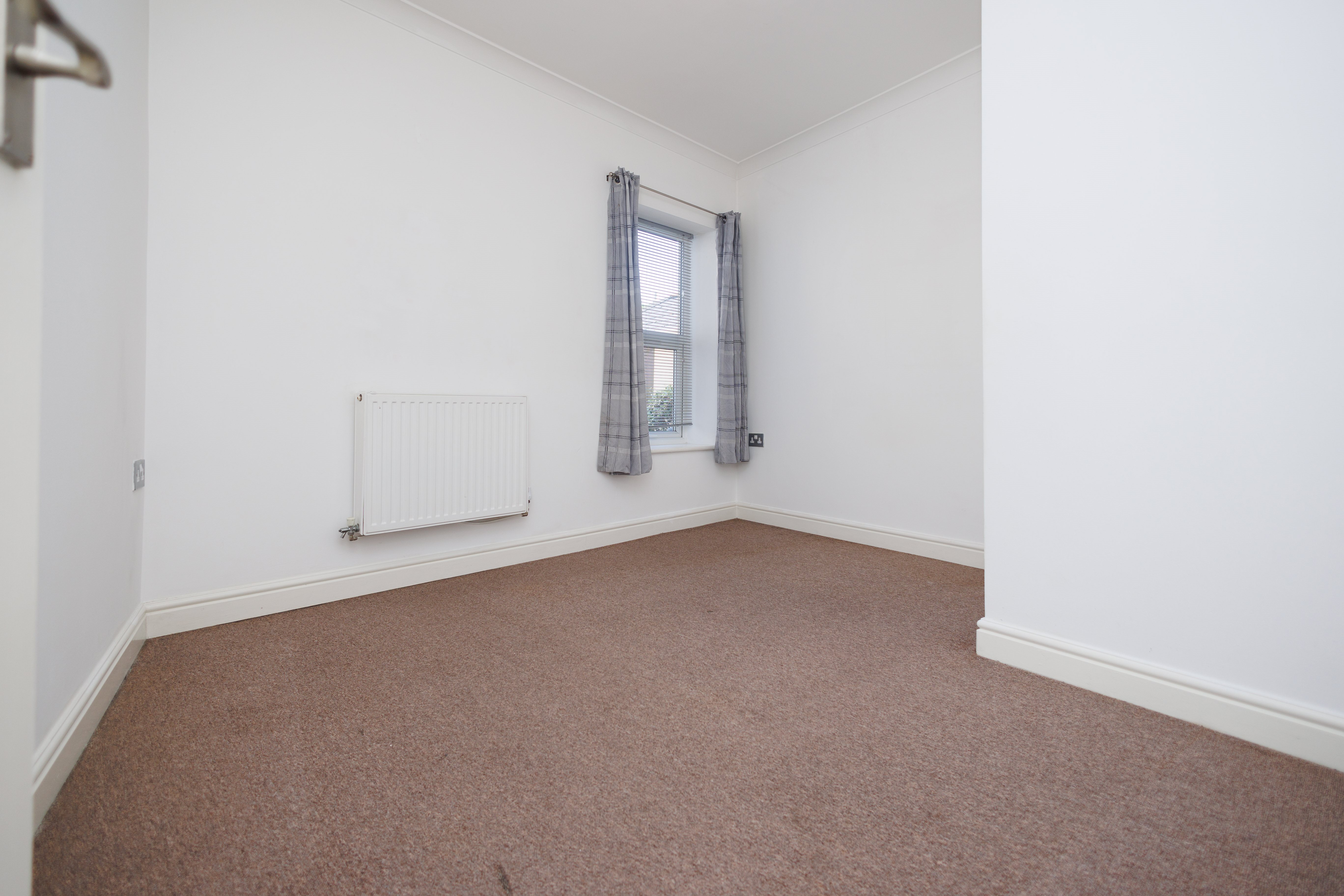 2 bed flat for sale in Norwich Avenue, Bournemouth  - Property Image 7