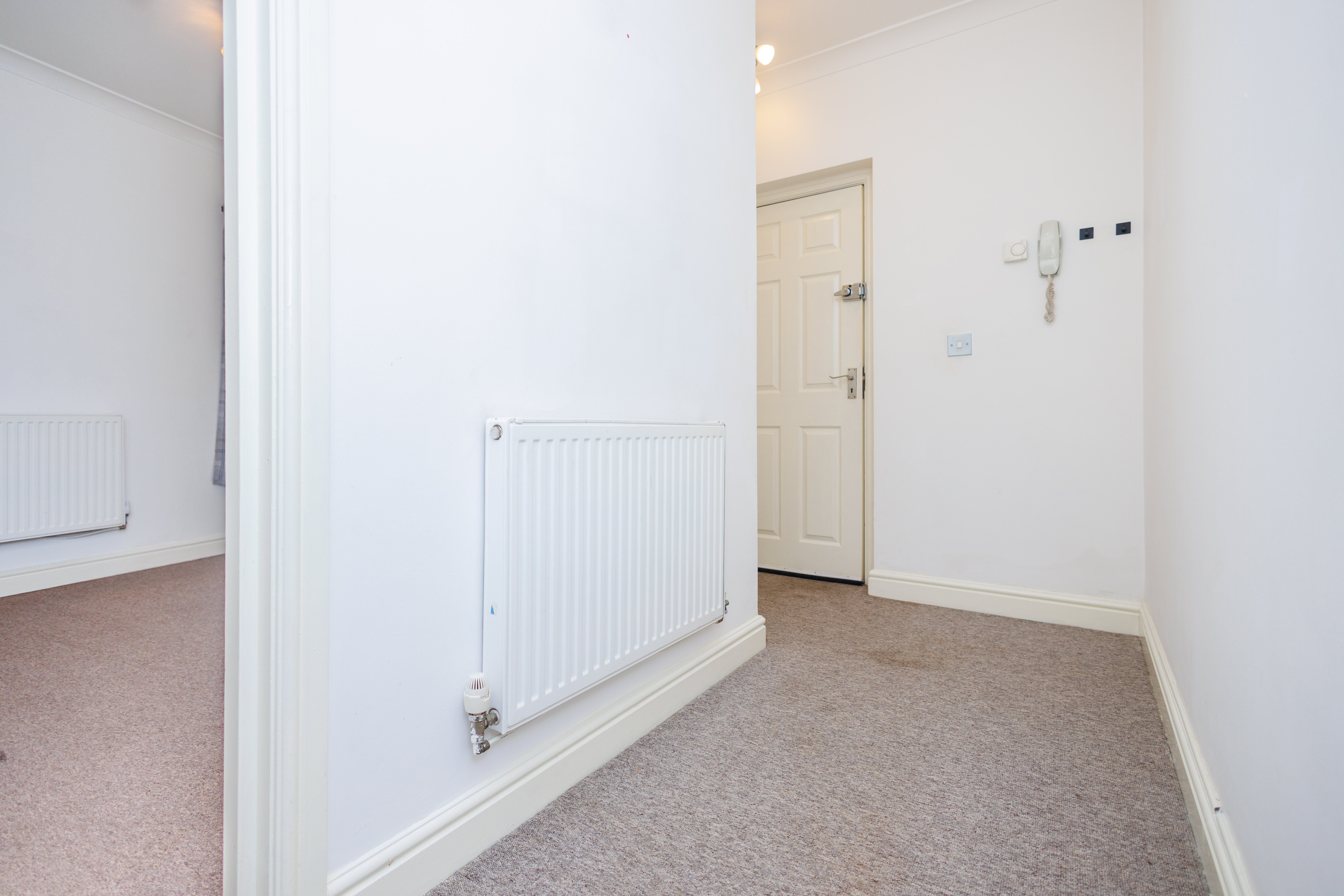 2 bed flat for sale in Norwich Avenue, Bournemouth  - Property Image 6