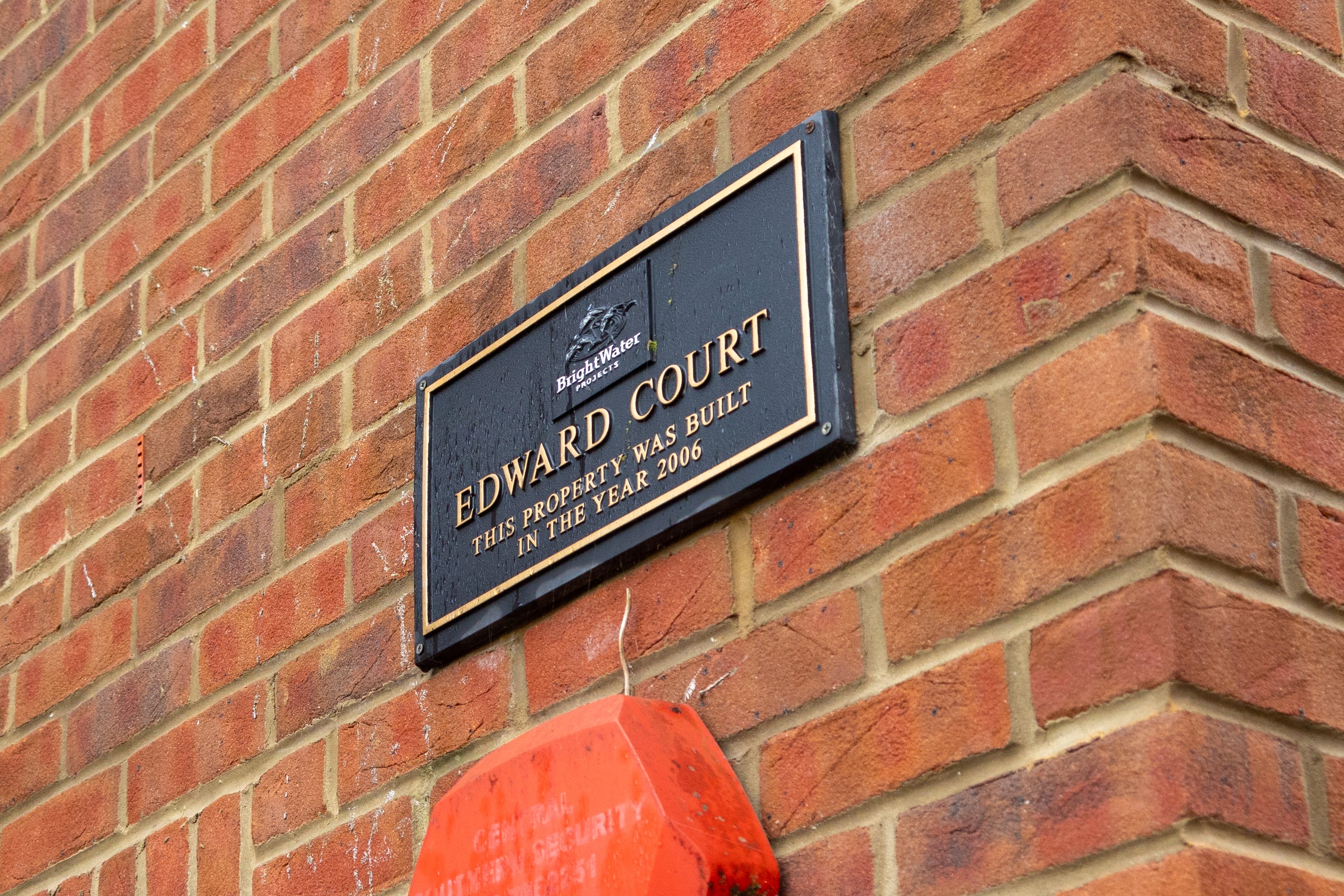 2 bed flat for sale in Richmond Park Road, Bournemouth 9