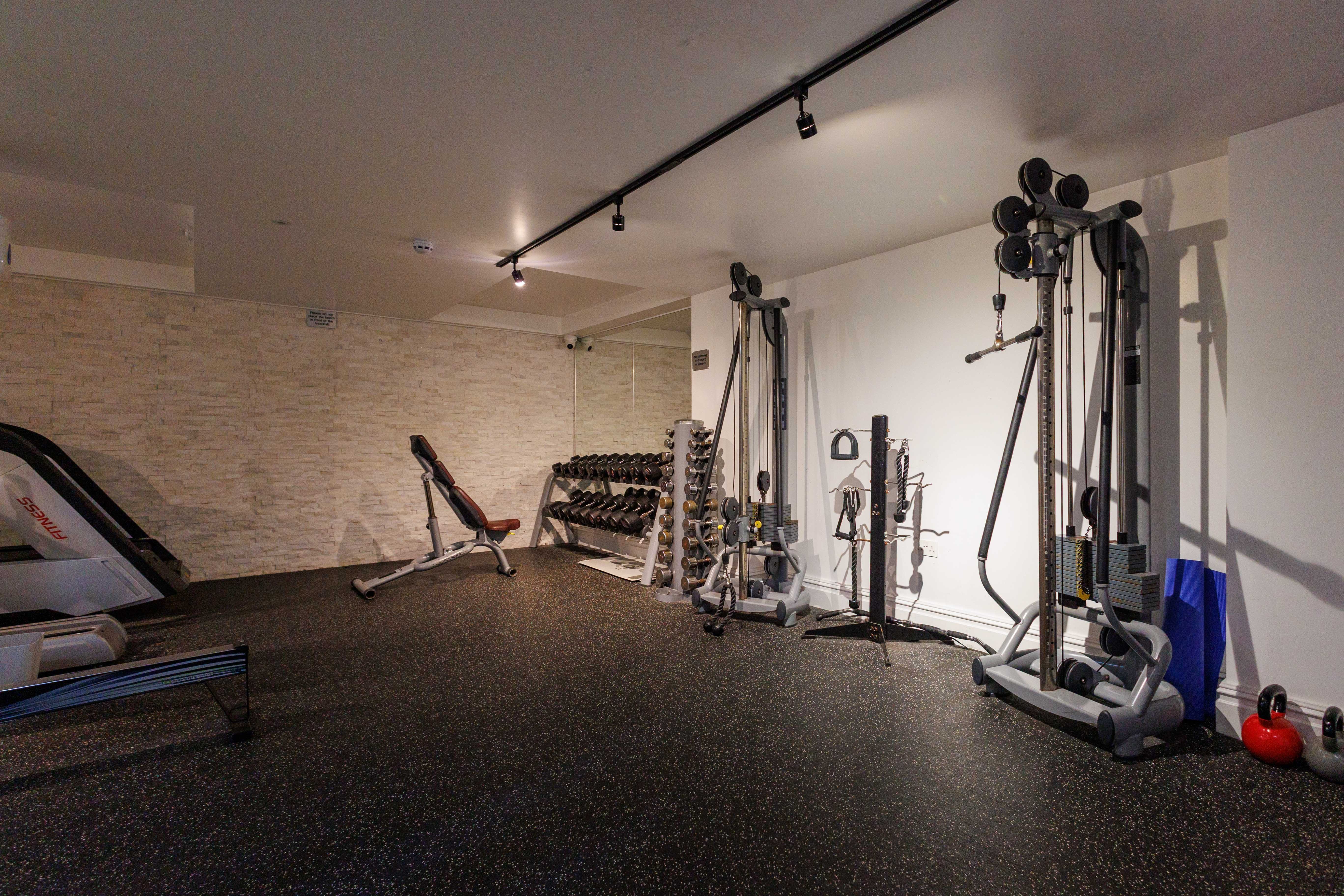 1 bed flat for sale in Knyverton Road, Bournemouth 9