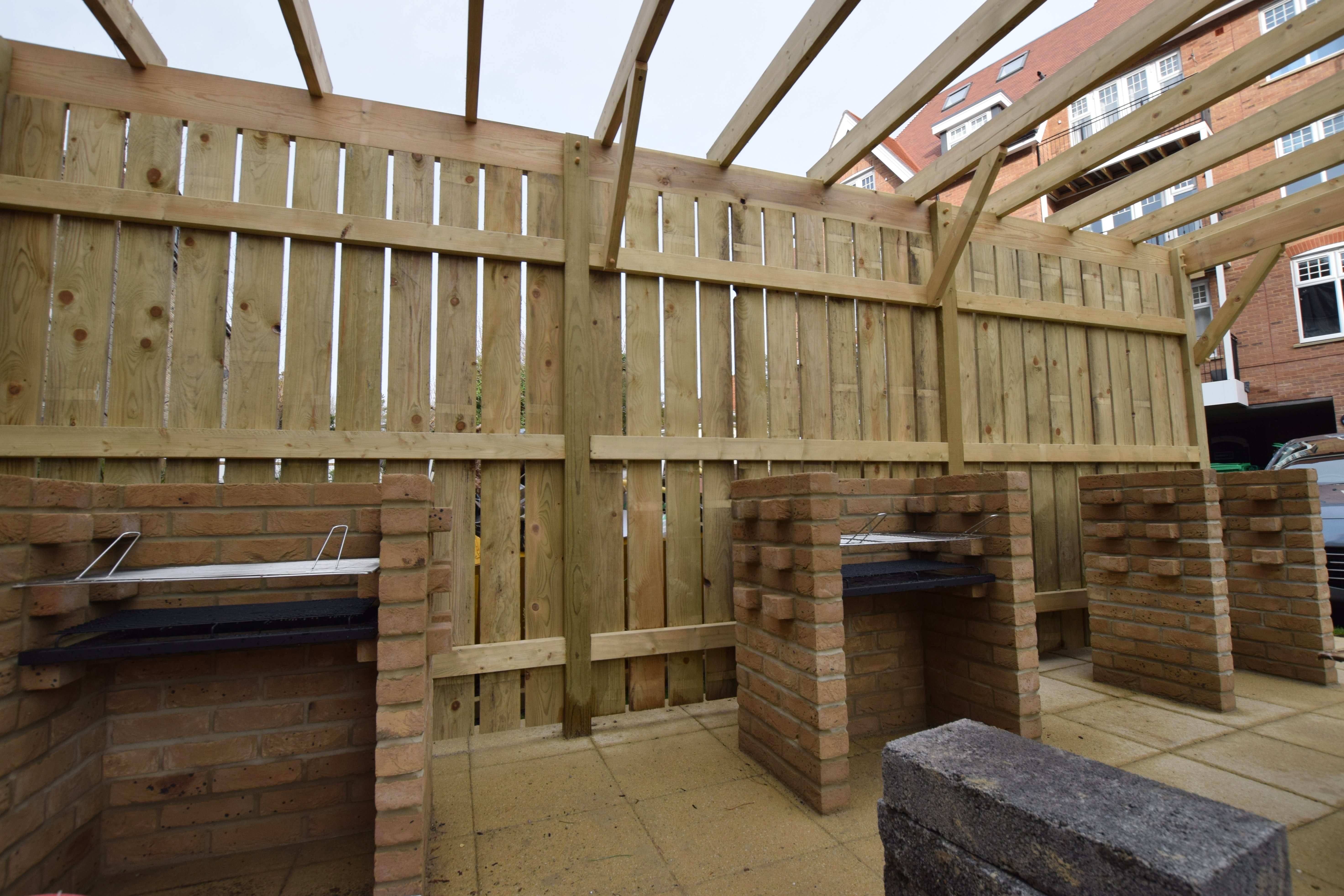 1 bed flat for sale in Knyverton Road, Bournemouth 12