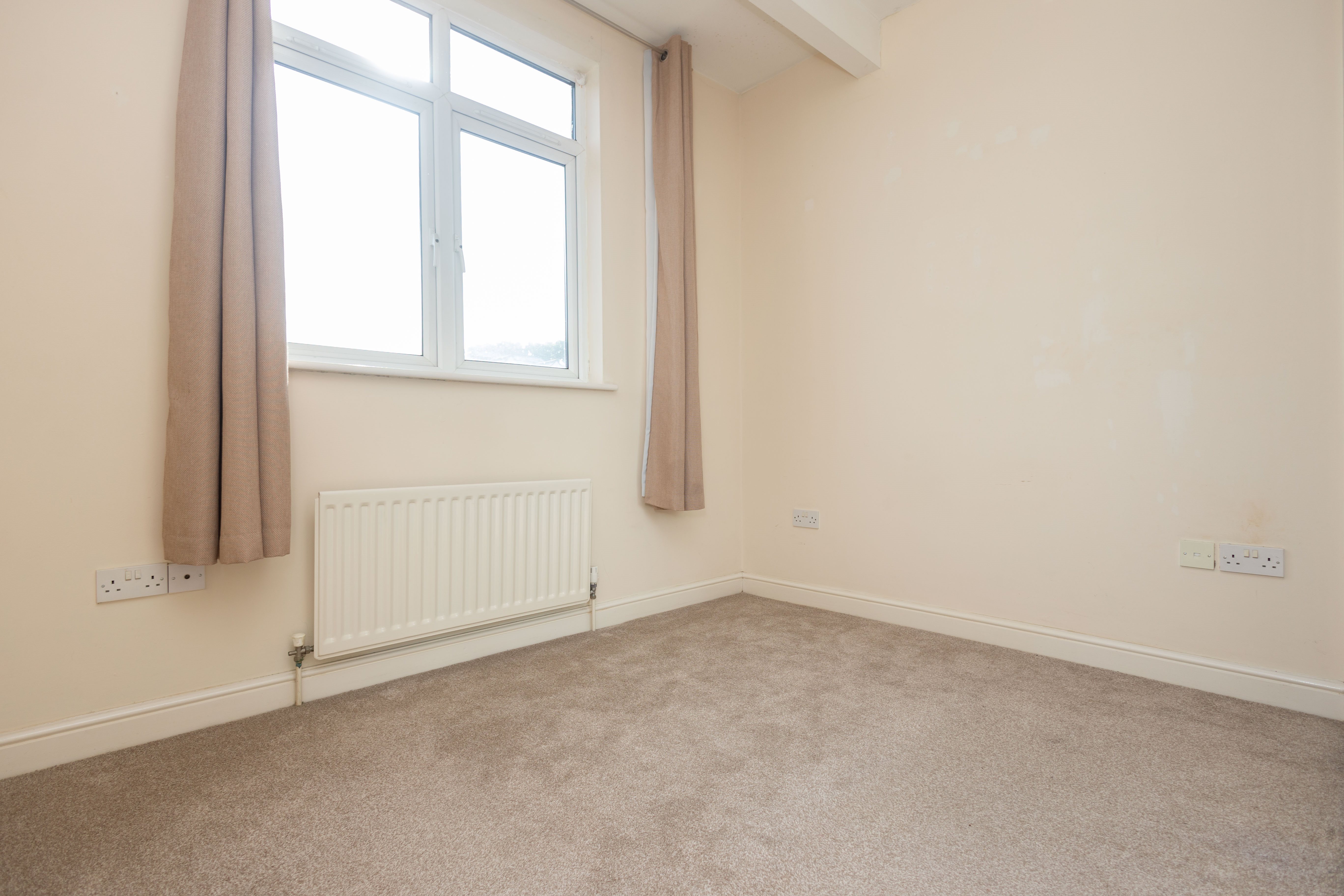1 bed flat for sale in Grand Avenue, Bournemouth  - Property Image 5