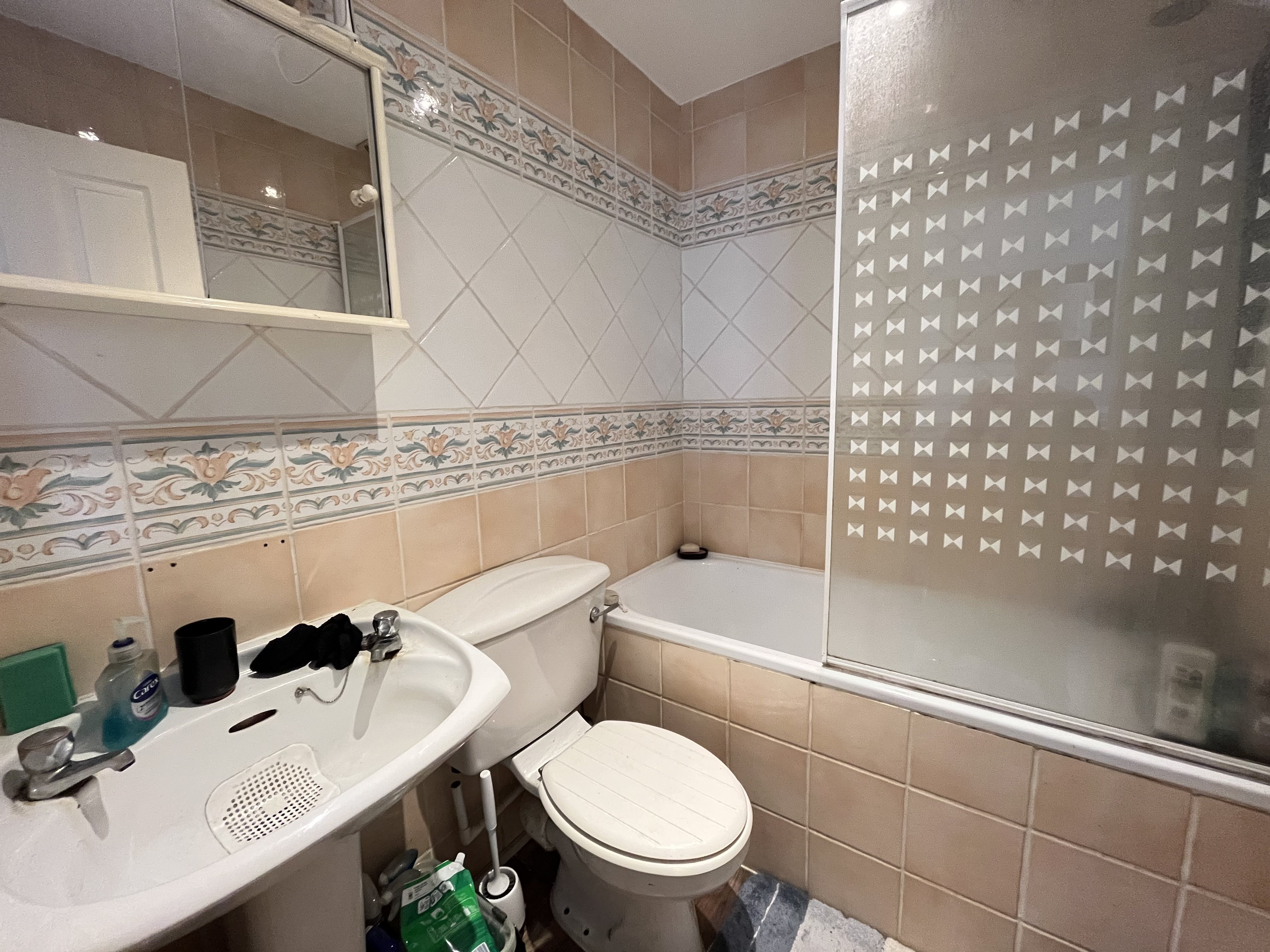 1 bed flat for sale in Yelverton Road, Bournemouth  - Property Image 3