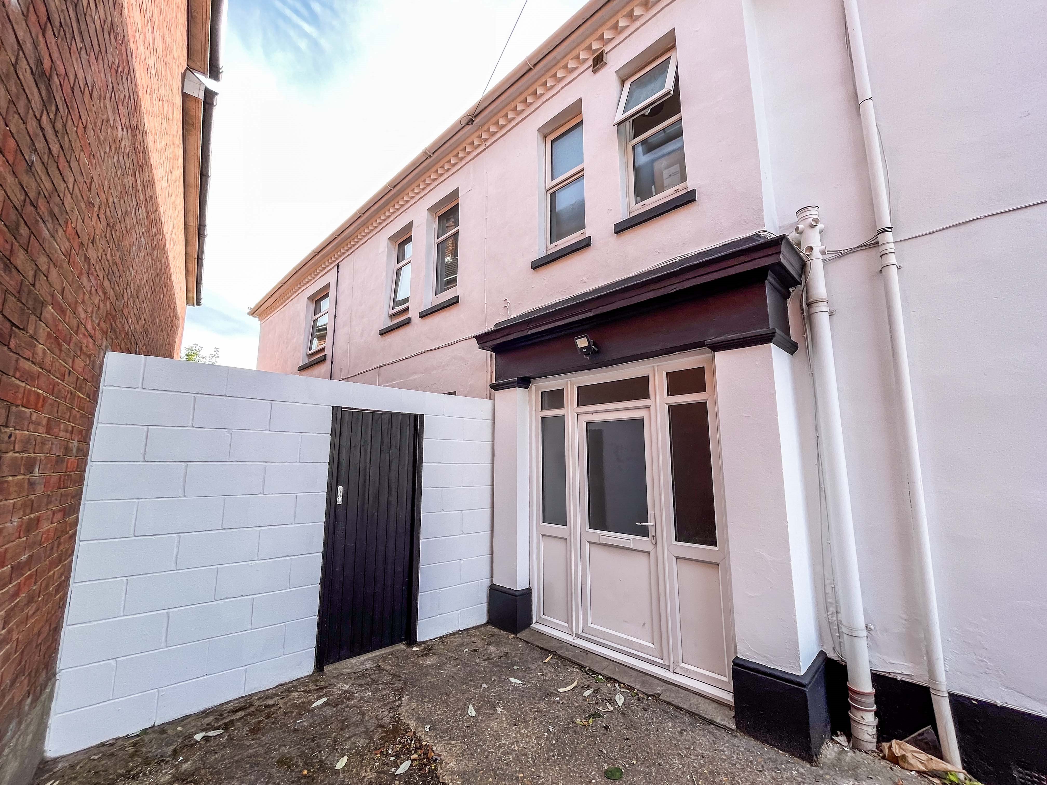 6 bed house for sale in Queensland Road, Bournemouth  - Property Image 18