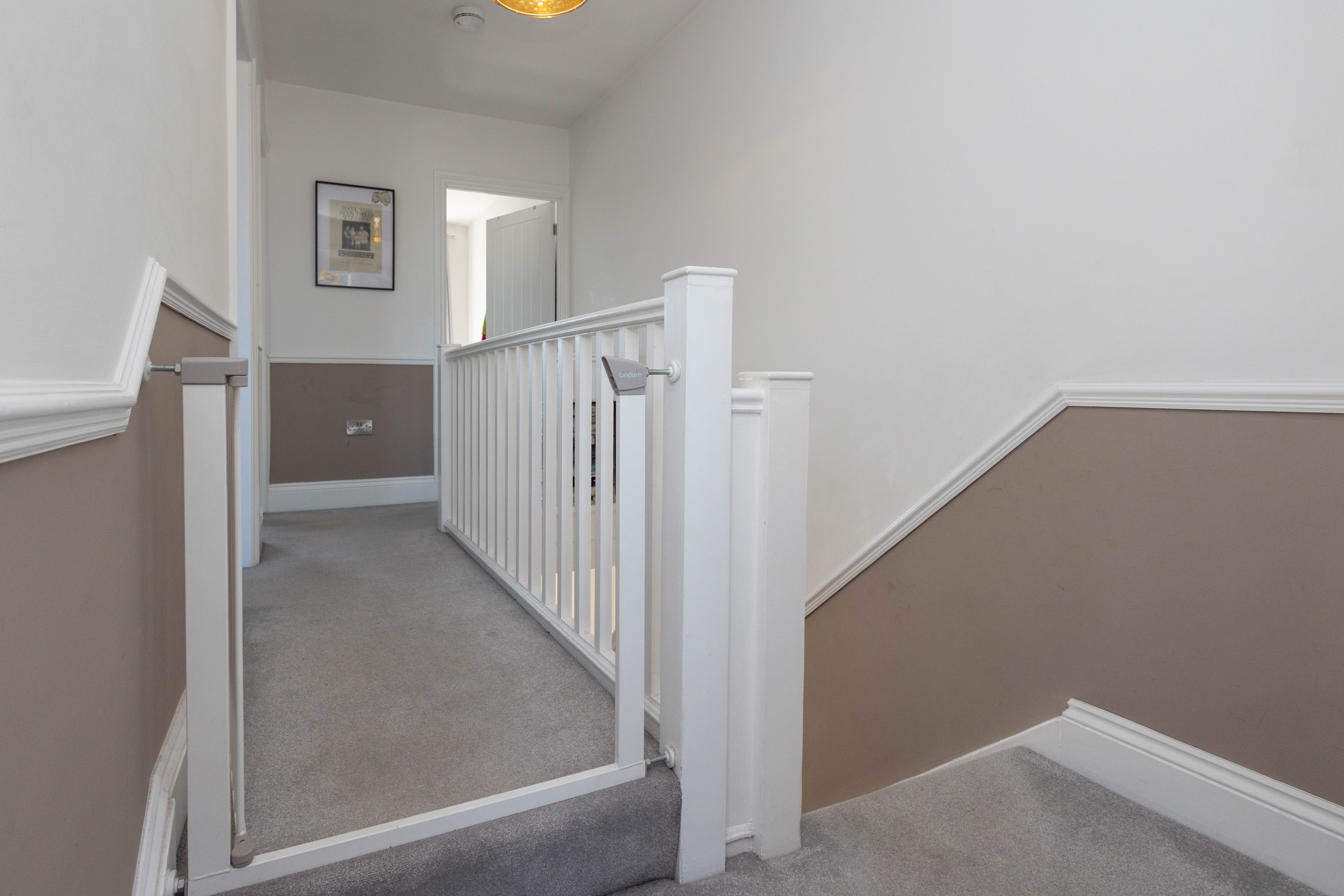 3 bed semi-detached house for sale in Wimborne Road, Bournemouth  - Property Image 18
