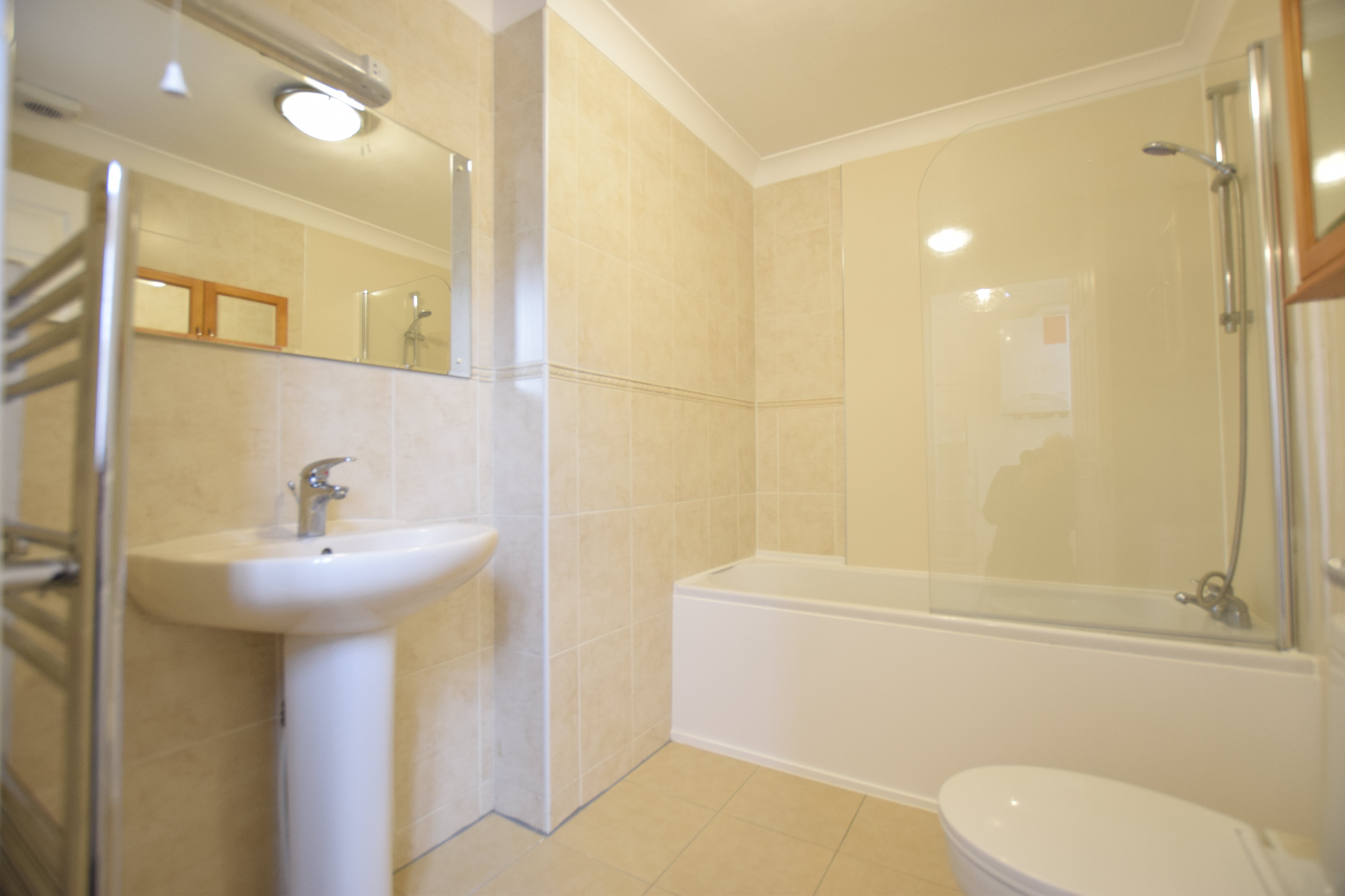 2 bed flat for sale in Christchurch Road, Bournemouth  - Property Image 10