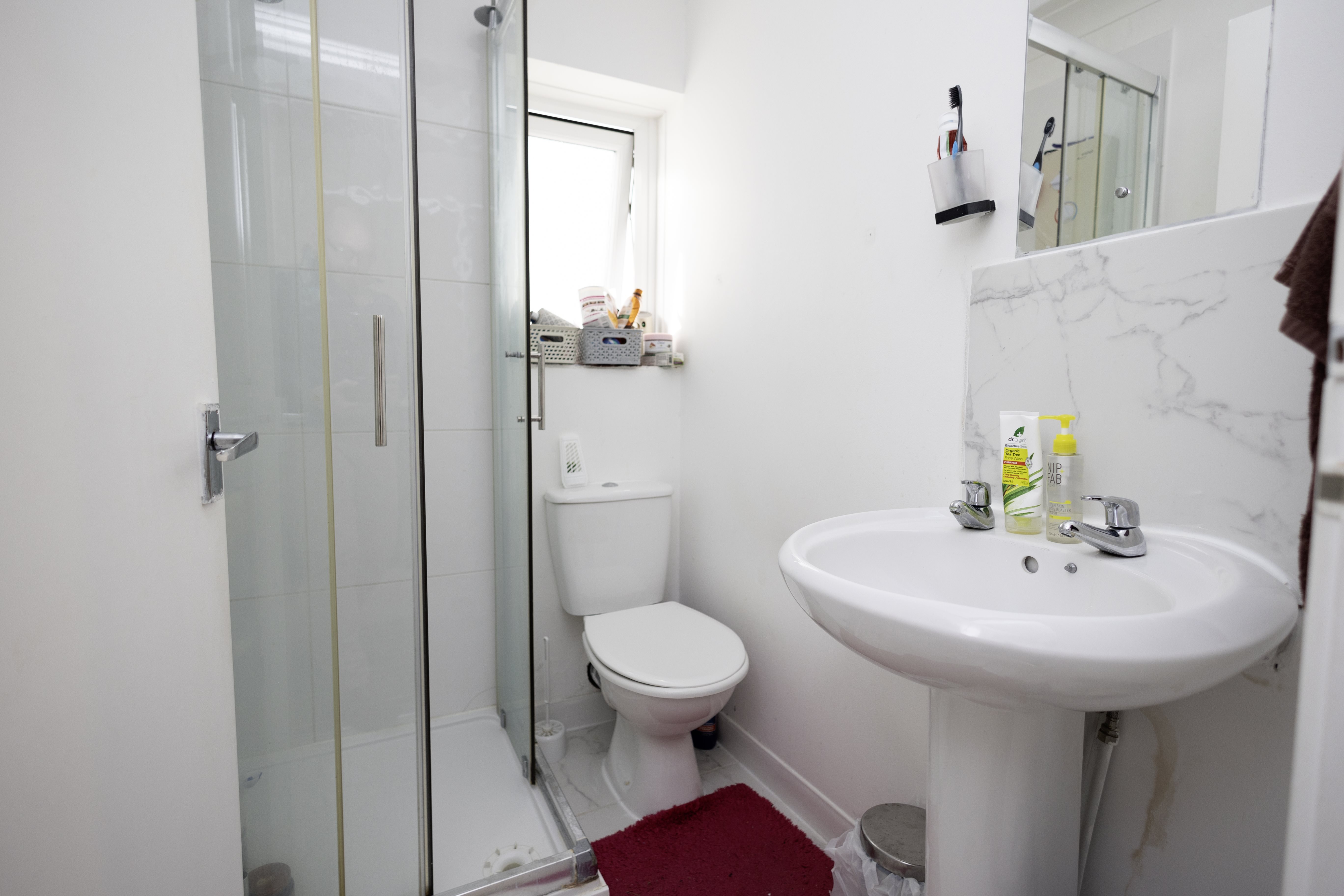 2 bed end of terrace house for sale in Spring Road, Bournemouth  - Property Image 11