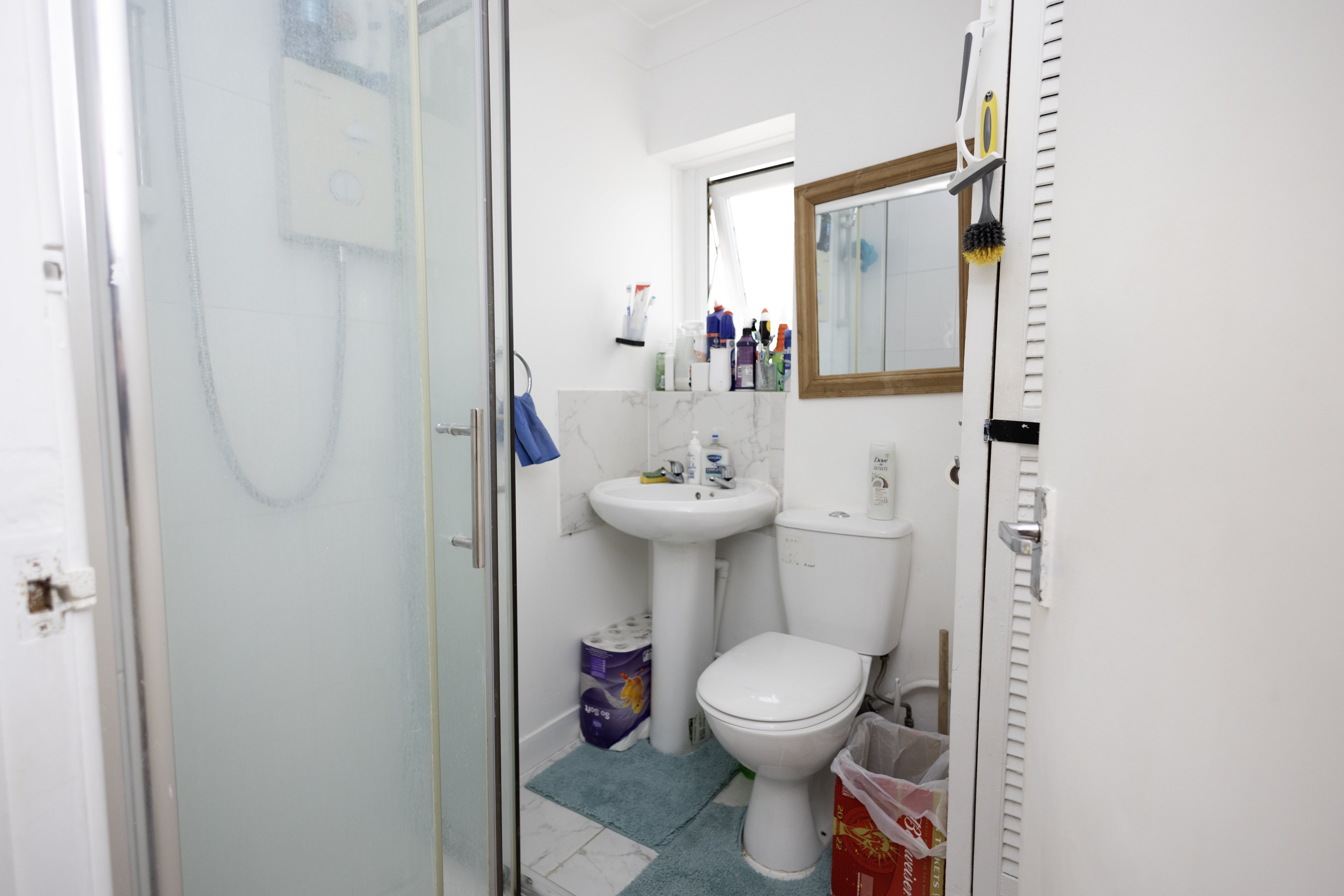 2 bed end of terrace house for sale in Spring Road, Bournemouth  - Property Image 12