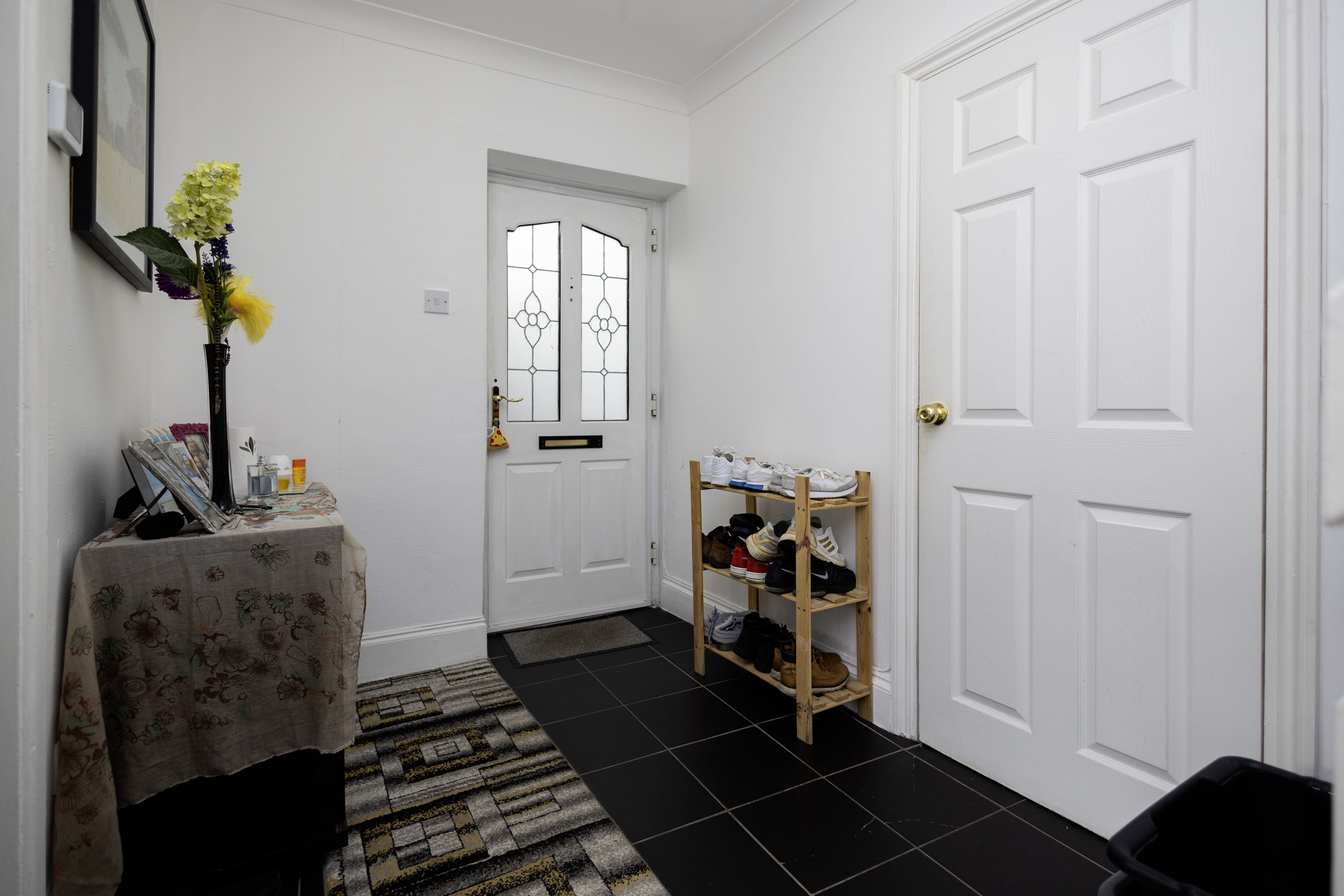 2 bed end of terrace house for sale in Spring Road, Bournemouth  - Property Image 1