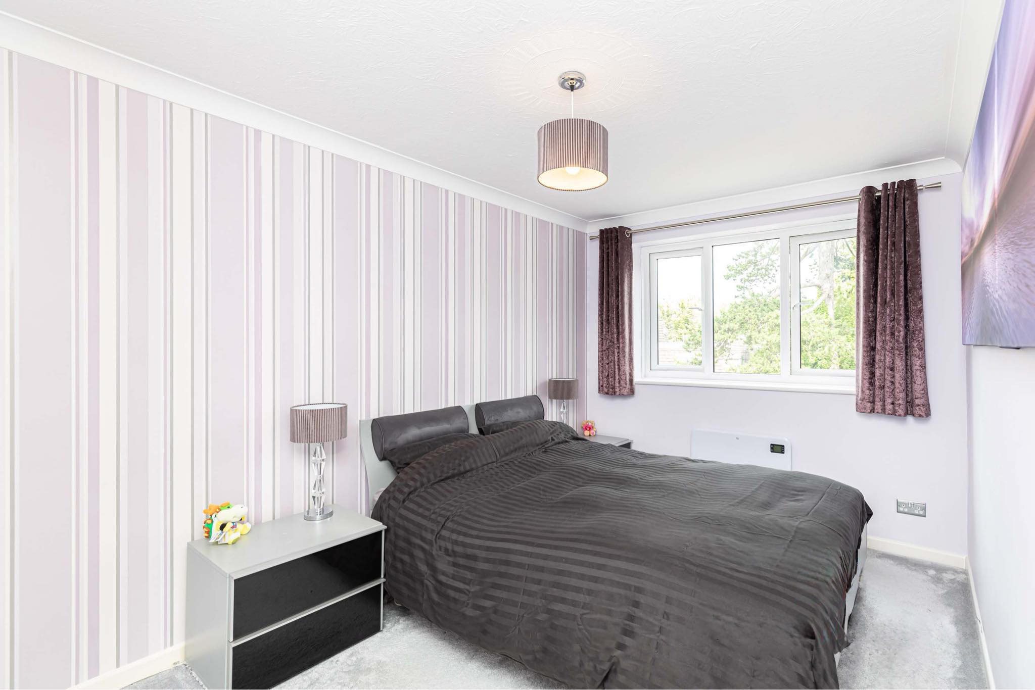 2 bed flat for sale in Suffolk Road  - Property Image 6