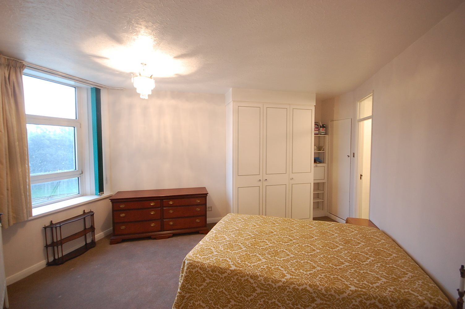 1 bed flat for sale in Manor Road, Bournemouth  - Property Image 4