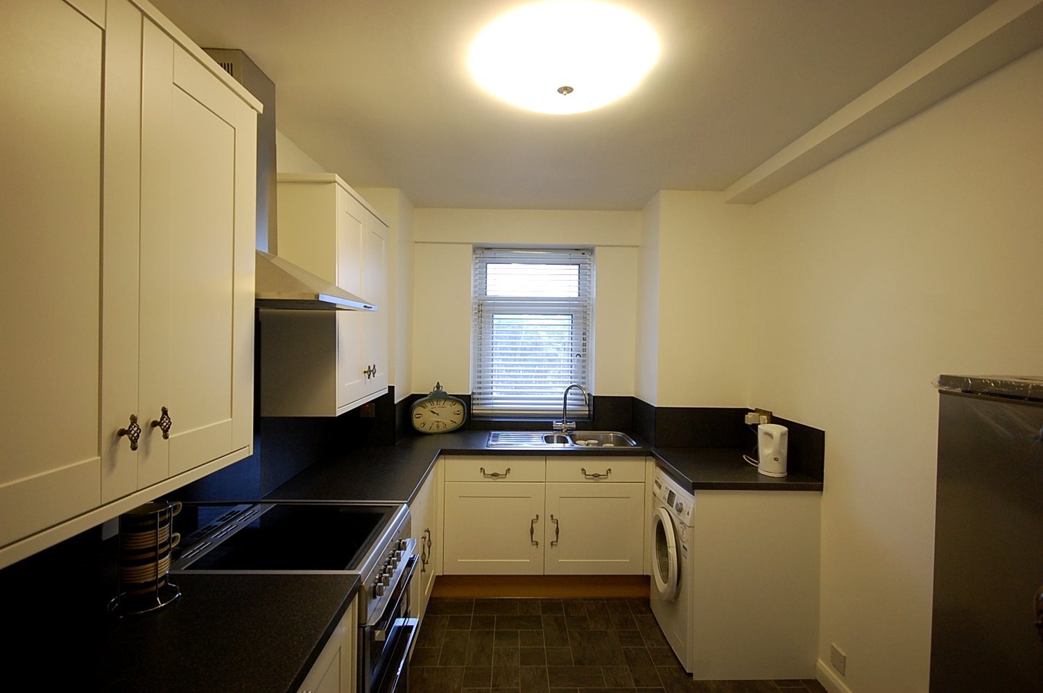 1 bed flat for sale in Manor Road, Bournemouth  - Property Image 5