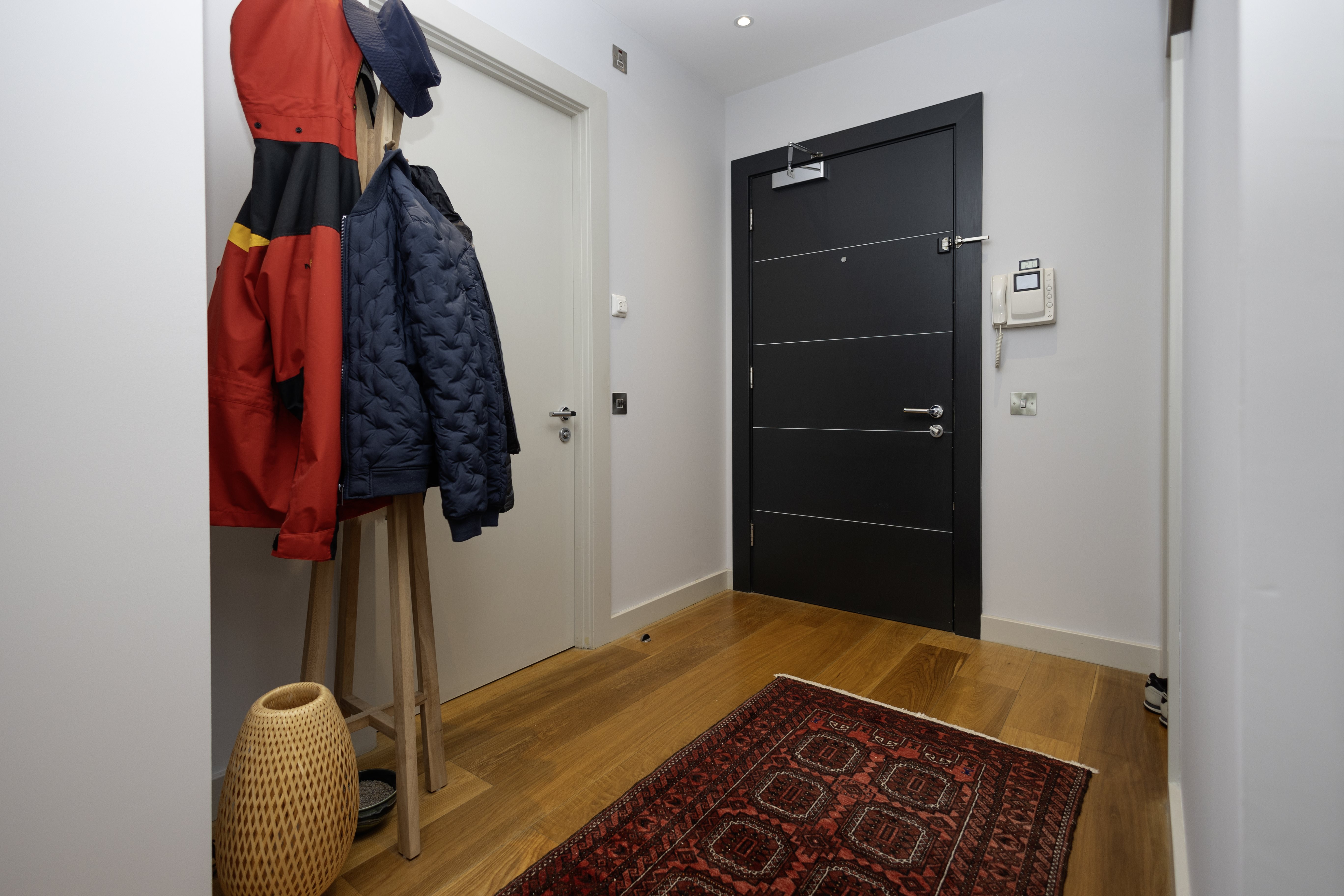 1 bed flat for sale in Terrace Mount, Terrace Road 6