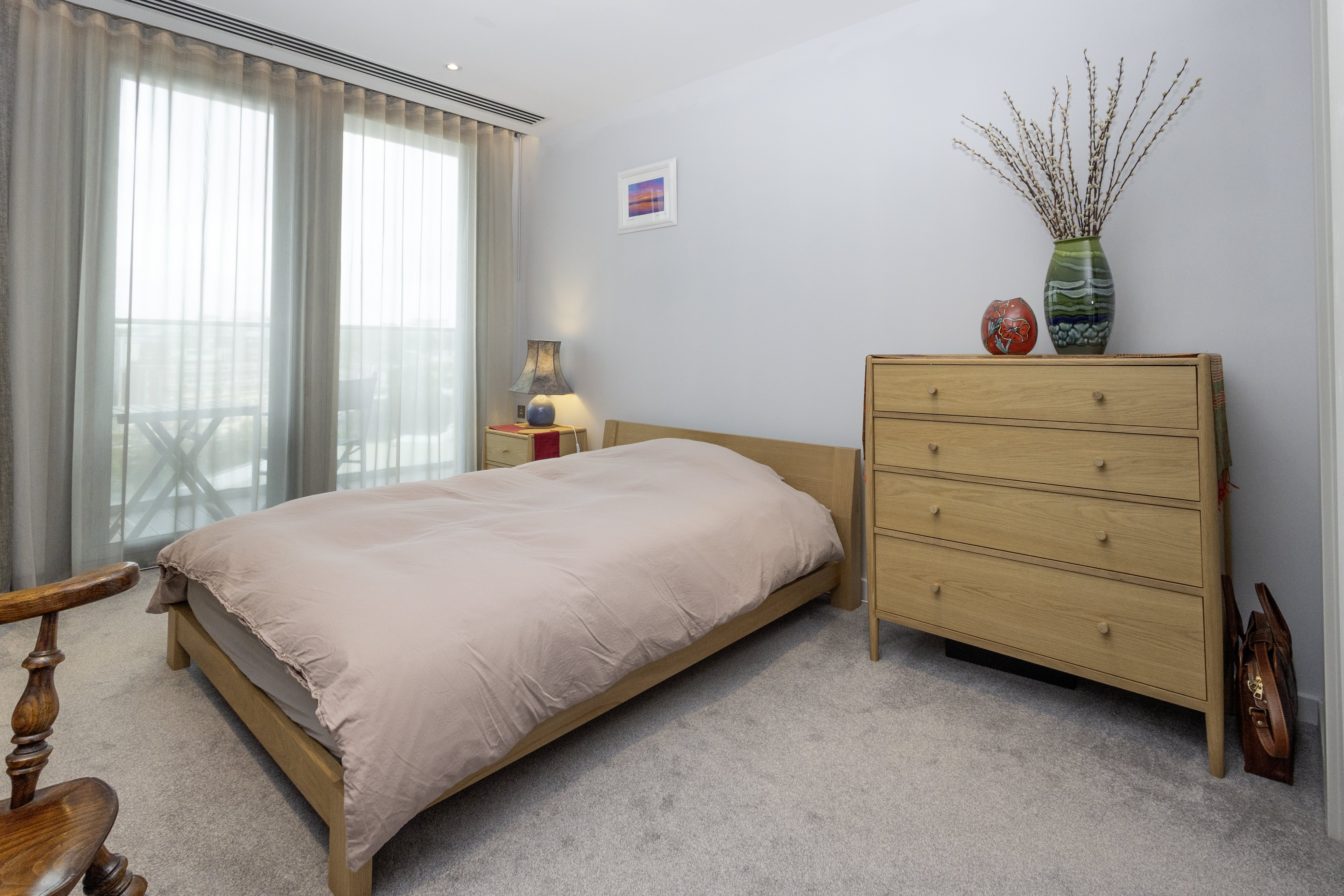 1 bed flat for sale in Terrace Mount, Terrace Road  - Property Image 8