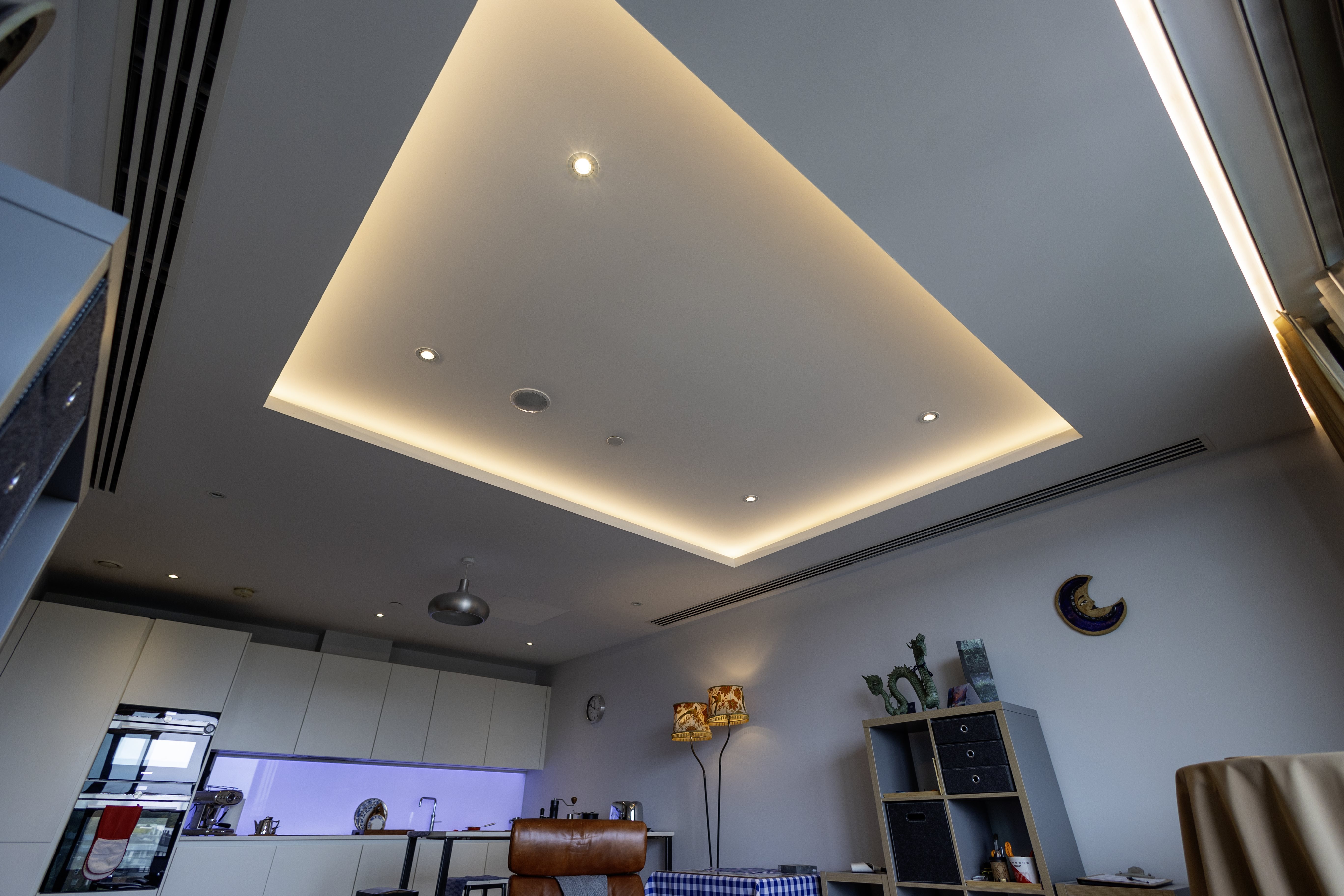 1 bed flat for sale in Terrace Mount, Terrace Road 14