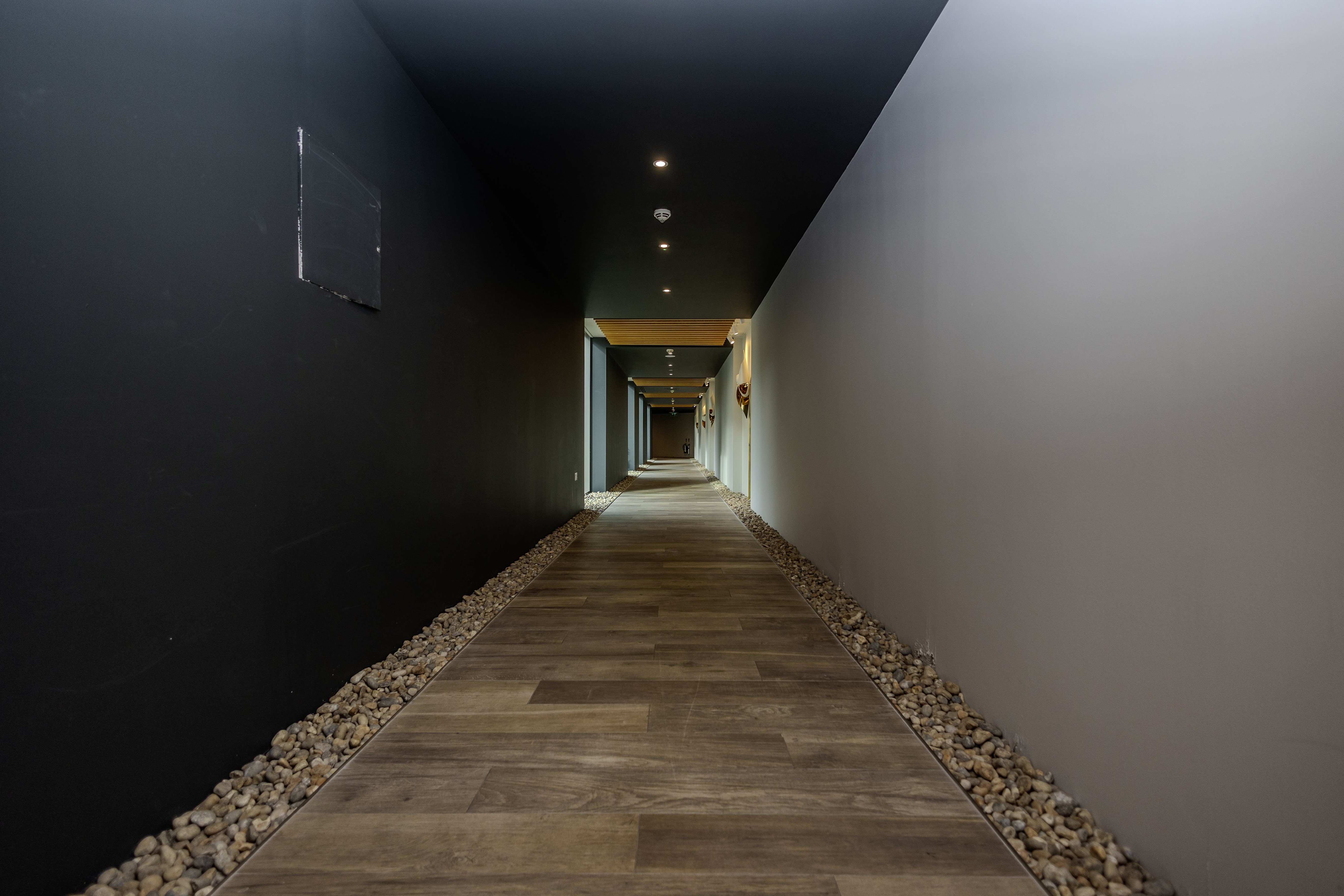 1 bed flat for sale in Terrace Mount, Terrace Road 17