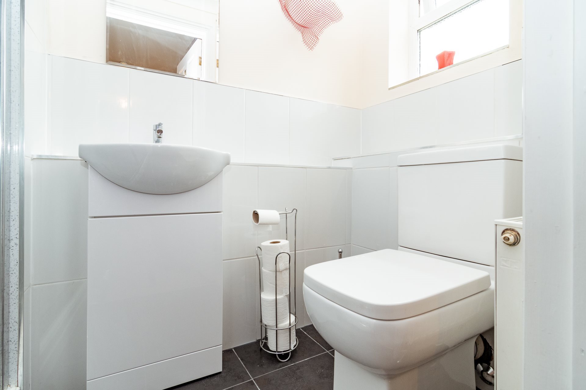 2 bed flat for sale in St. Stephens Road, Bournemouth 14