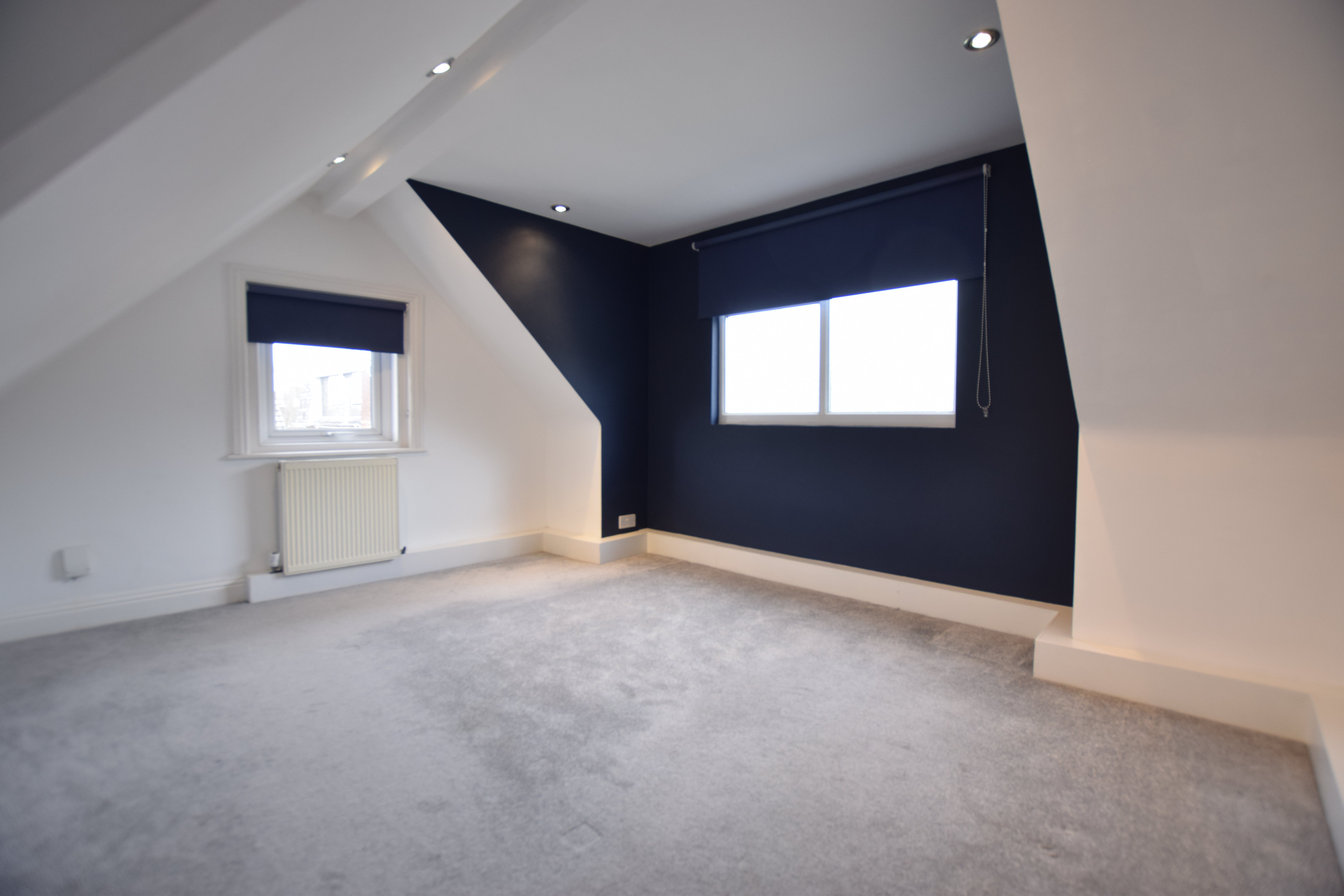 2 bed flat for sale in Westby Road, Bournemouth  - Property Image 2