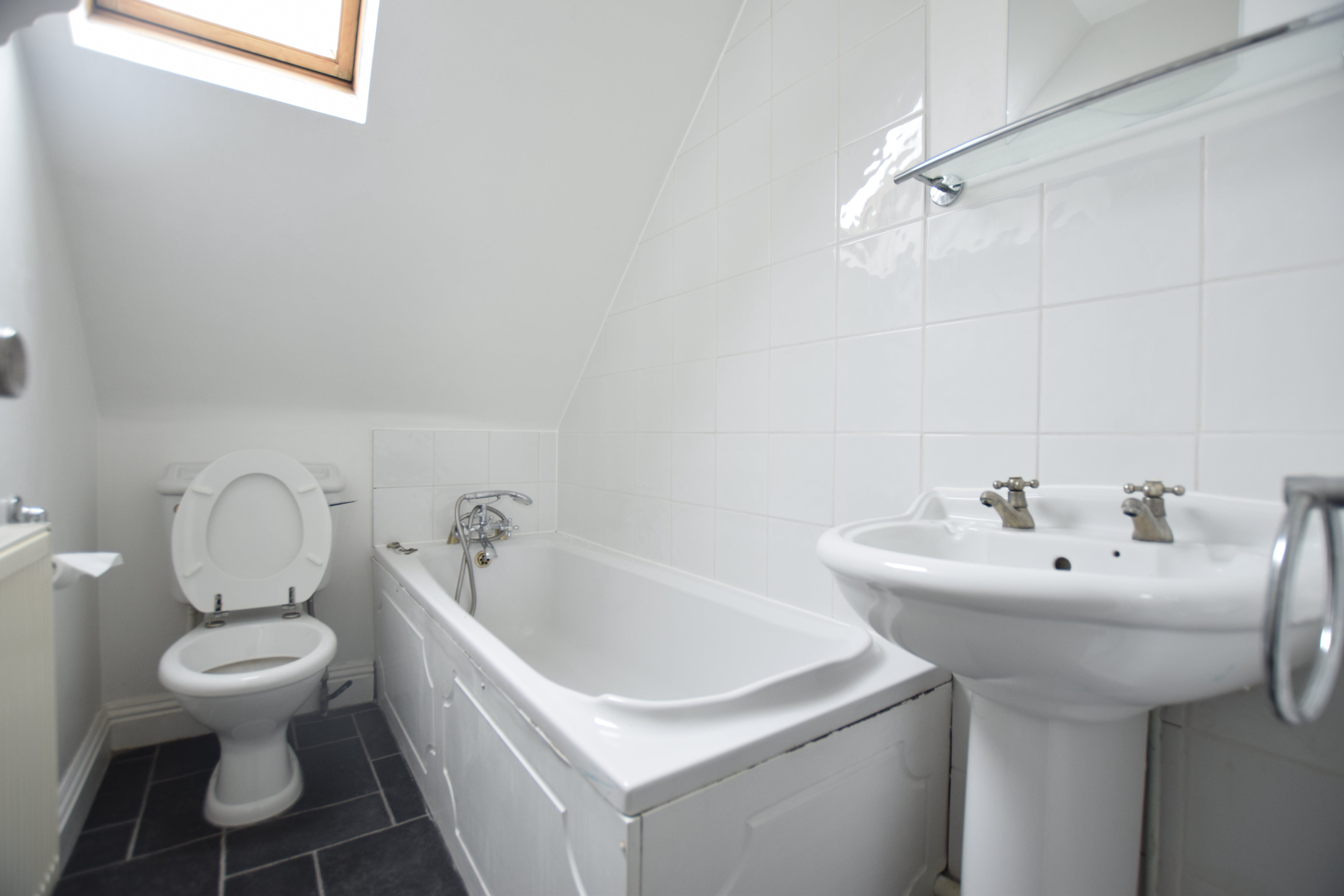 2 bed flat for sale in Westby Road, Bournemouth  - Property Image 7