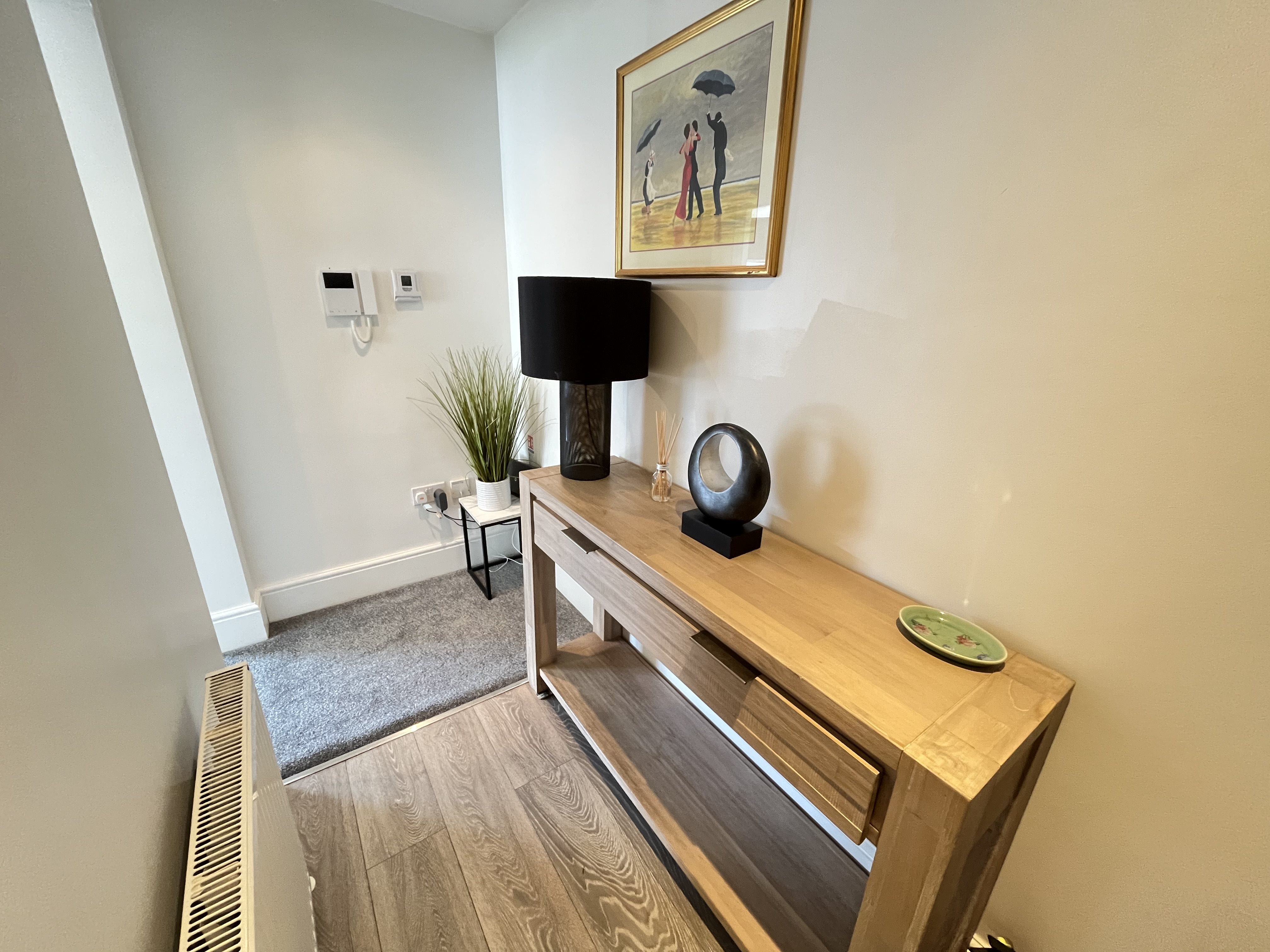 1 bed flat for sale in Hinton Road, Bournemouth  - Property Image 7