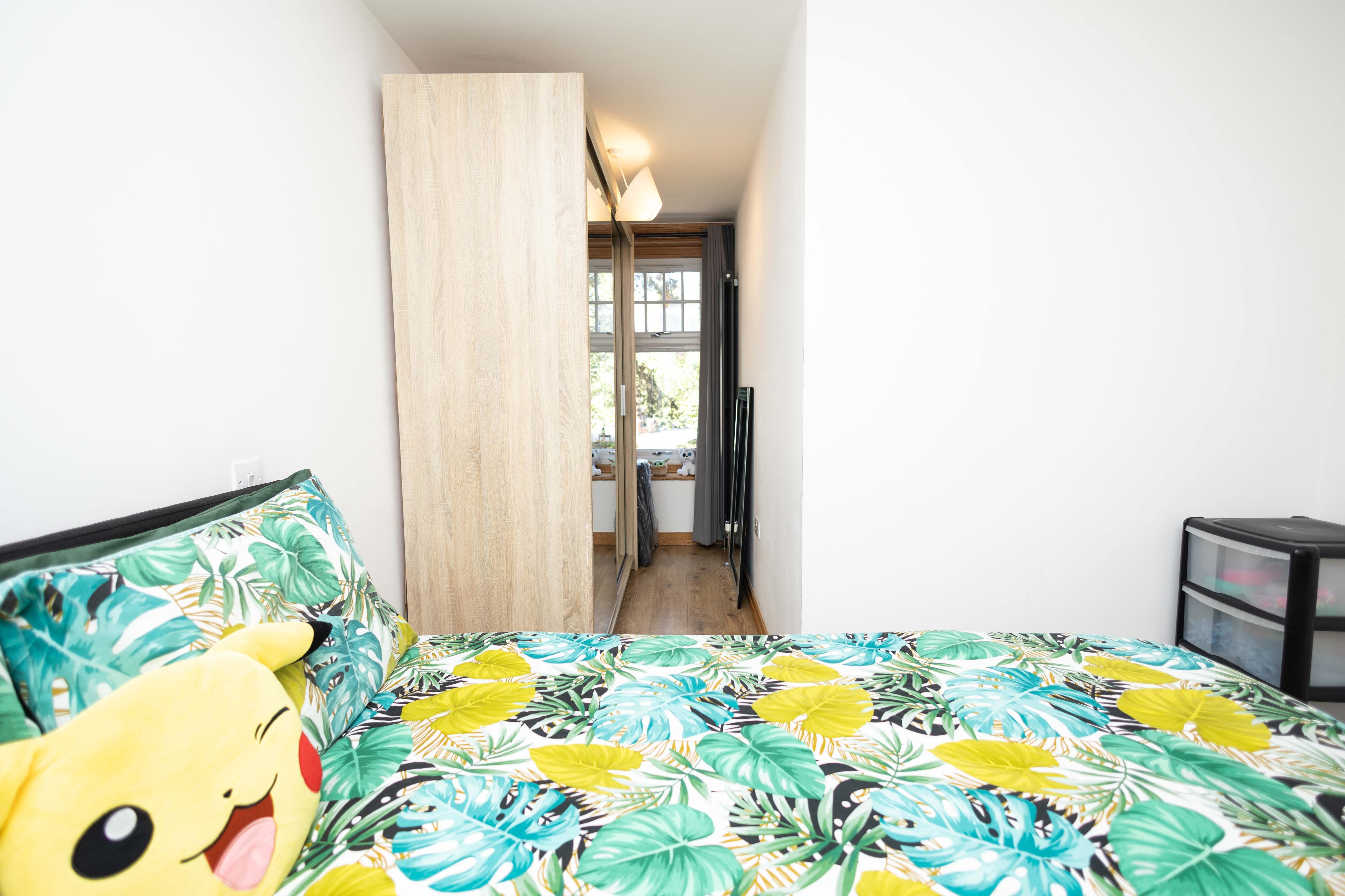 2 bed flat for sale in Christchurch Road, Bournemouth  - Property Image 7