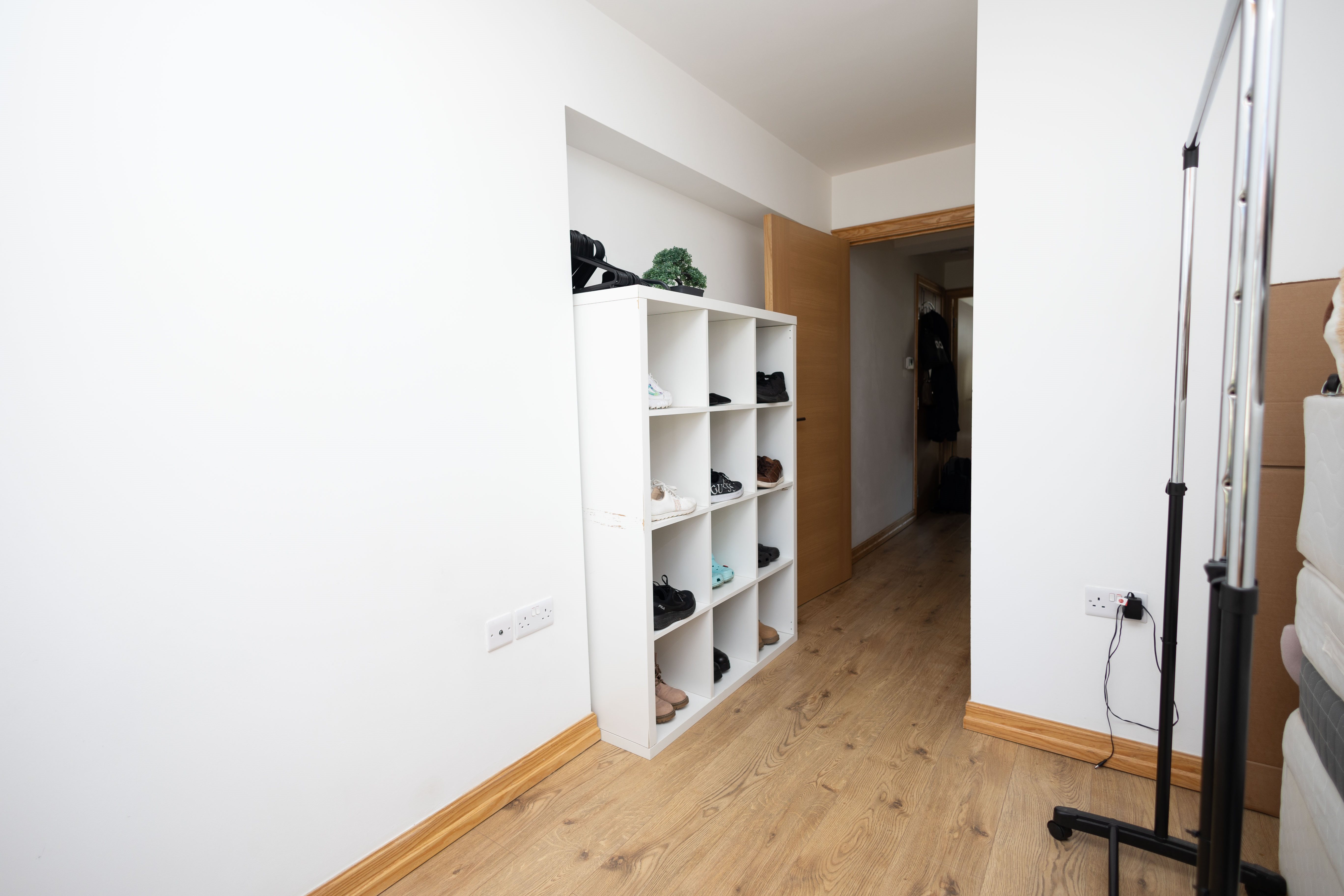 2 bed flat for sale in Christchurch Road, Bournemouth  - Property Image 9